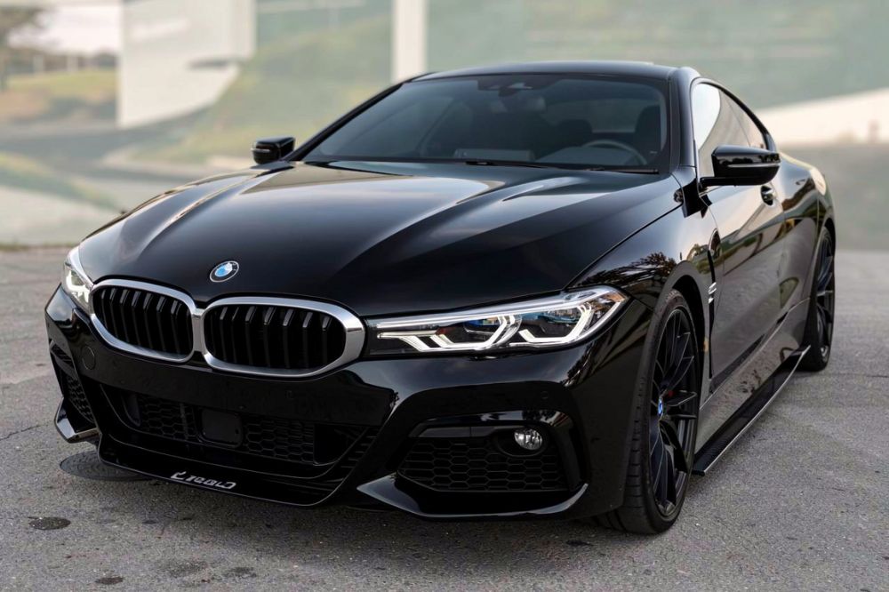 interior-vs-exterior-car-mods