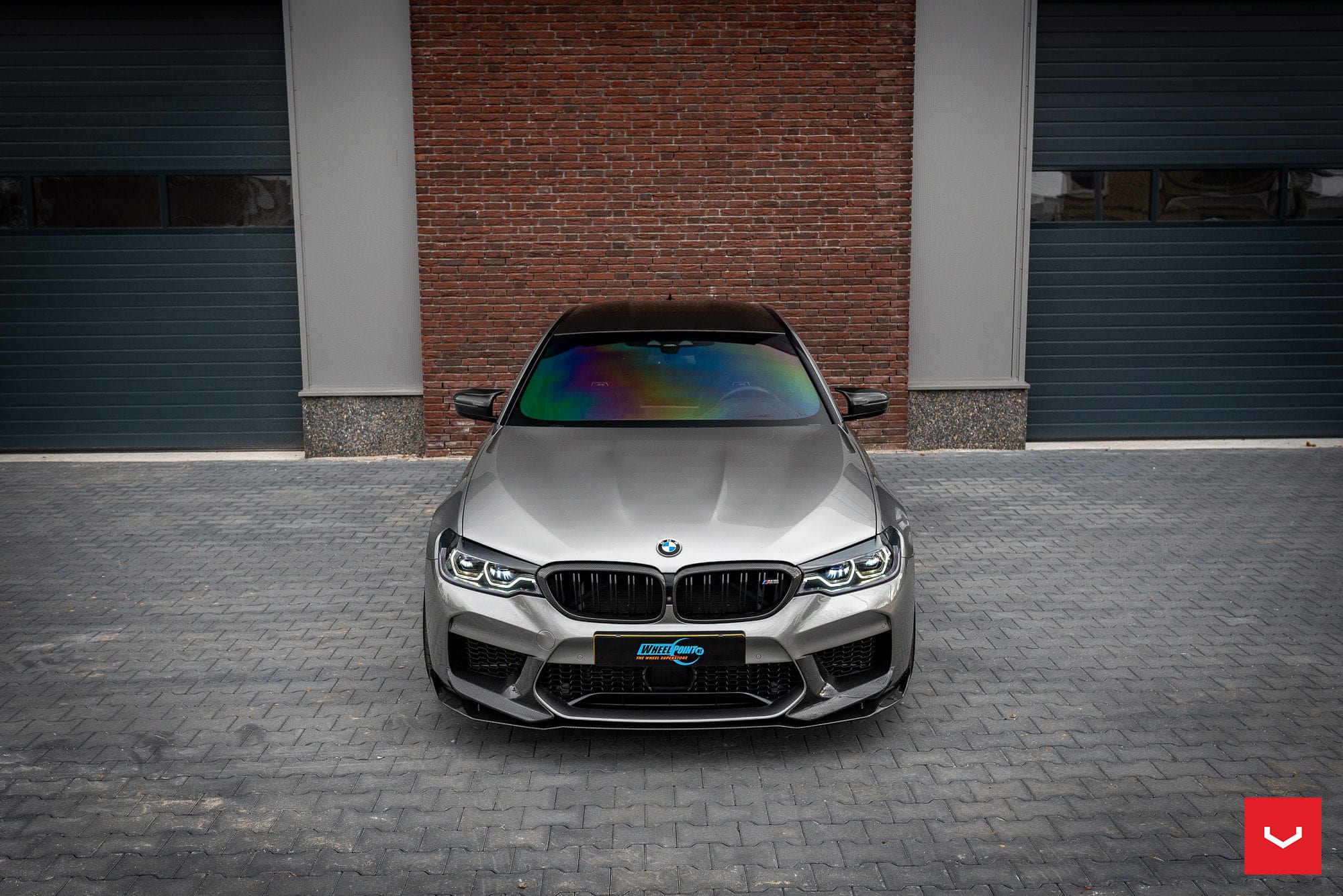 M5