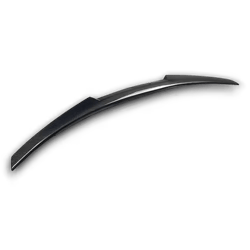 Audi RS6 C7.5 | Exterior Styling