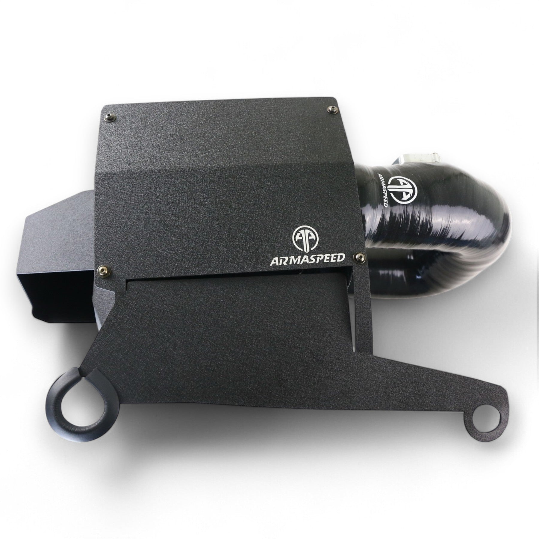 ARMASPEED BMW 3 / 4 Series | F30 / F32 | 20i / 28i / 30i N20 | Aluminium Alloy Intake