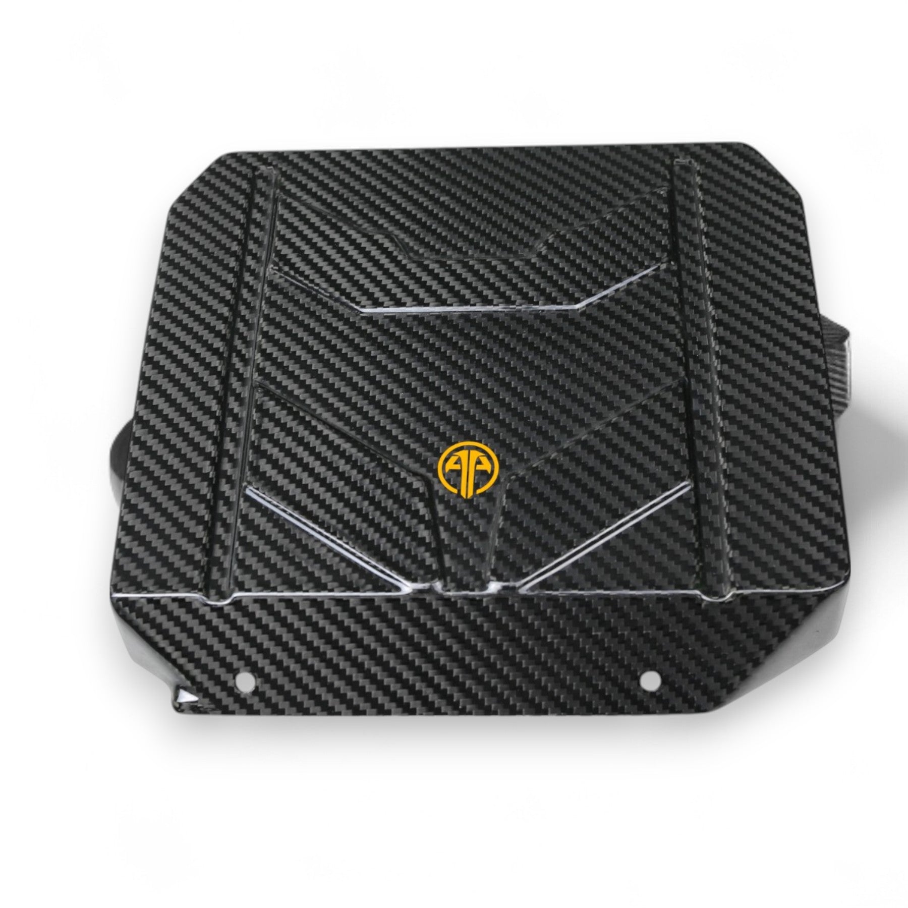 ARMASPEED Subaru BRZ | Carbon Fiber Cold Air Intake