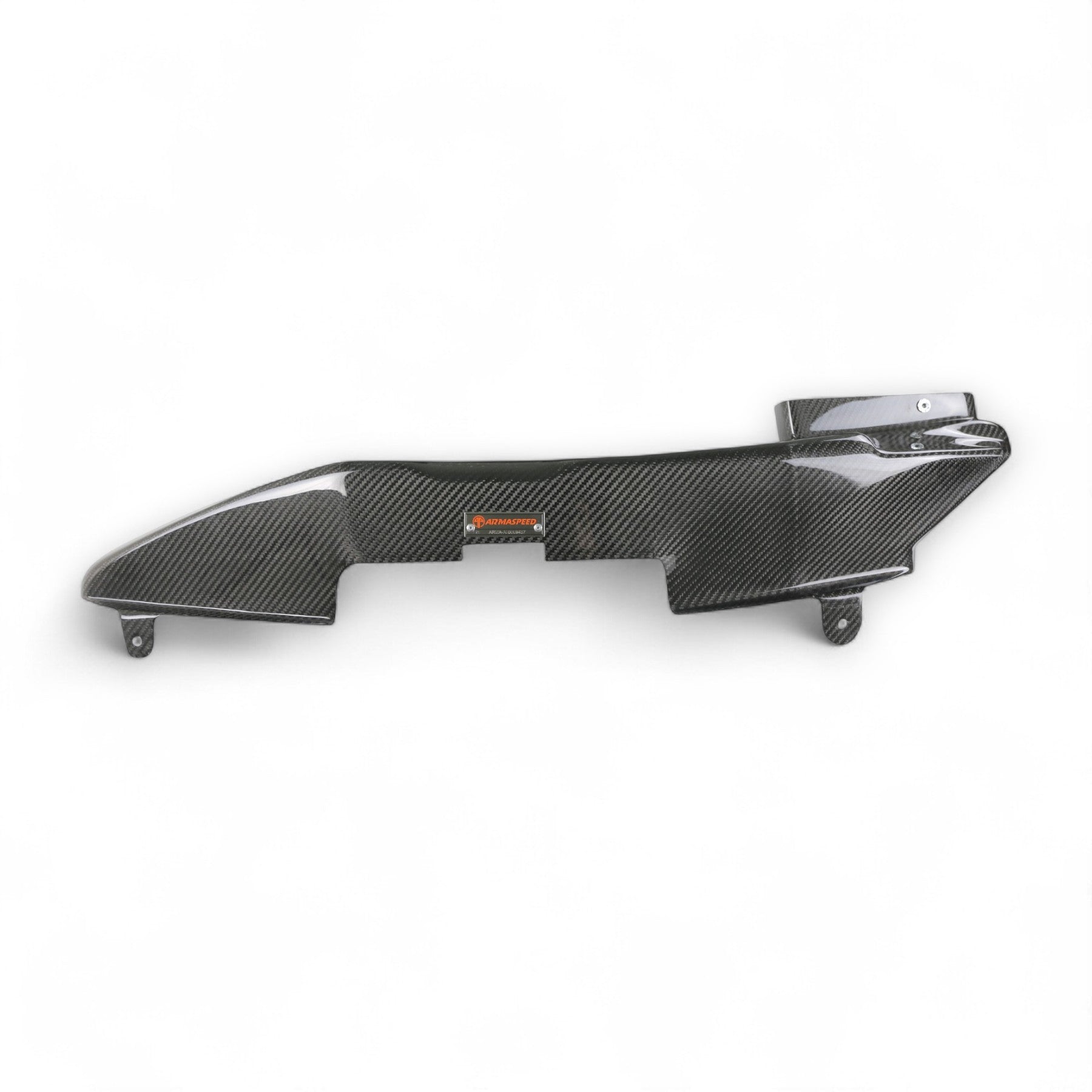 ARMASPEED Mercedes-Benz A Class / CLA Class | A250 A35 / CLA 250 CLA35 | W177 / C118 | Carbon Fiber Cold Air Intake