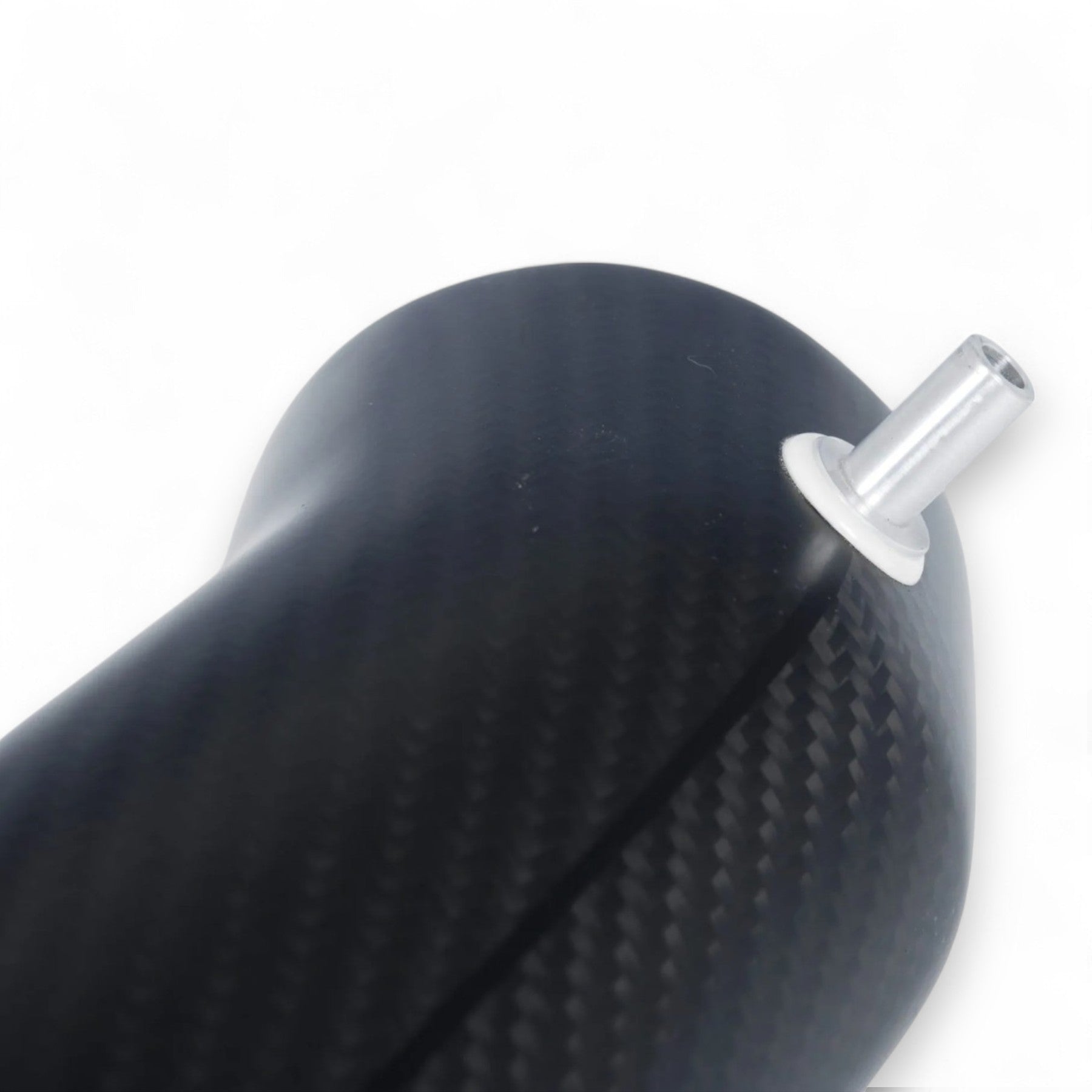 ARMASPEED Audi S5 | B8/ B8.5 3.0T | Carbon Fiber Cold Air Intake