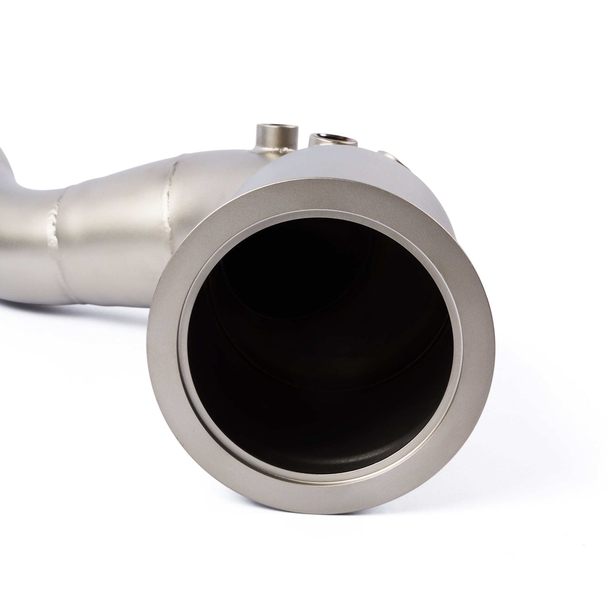 Azure Performance Audi S6 / S7 | C8 | Downpipes