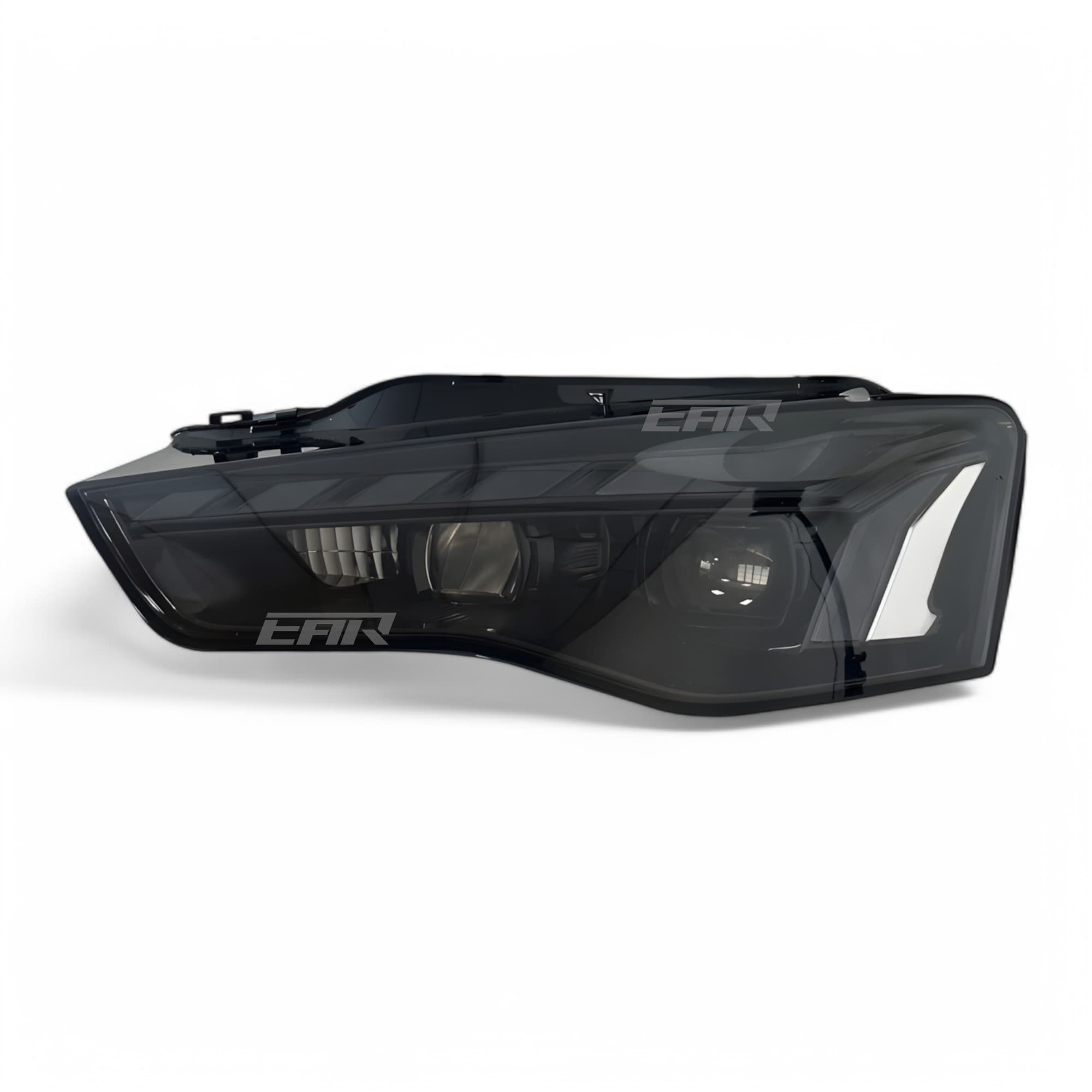 Audi A5/S5/RS5 B8.5 LED Headlights | 2011 - 2016 | Plug & Play