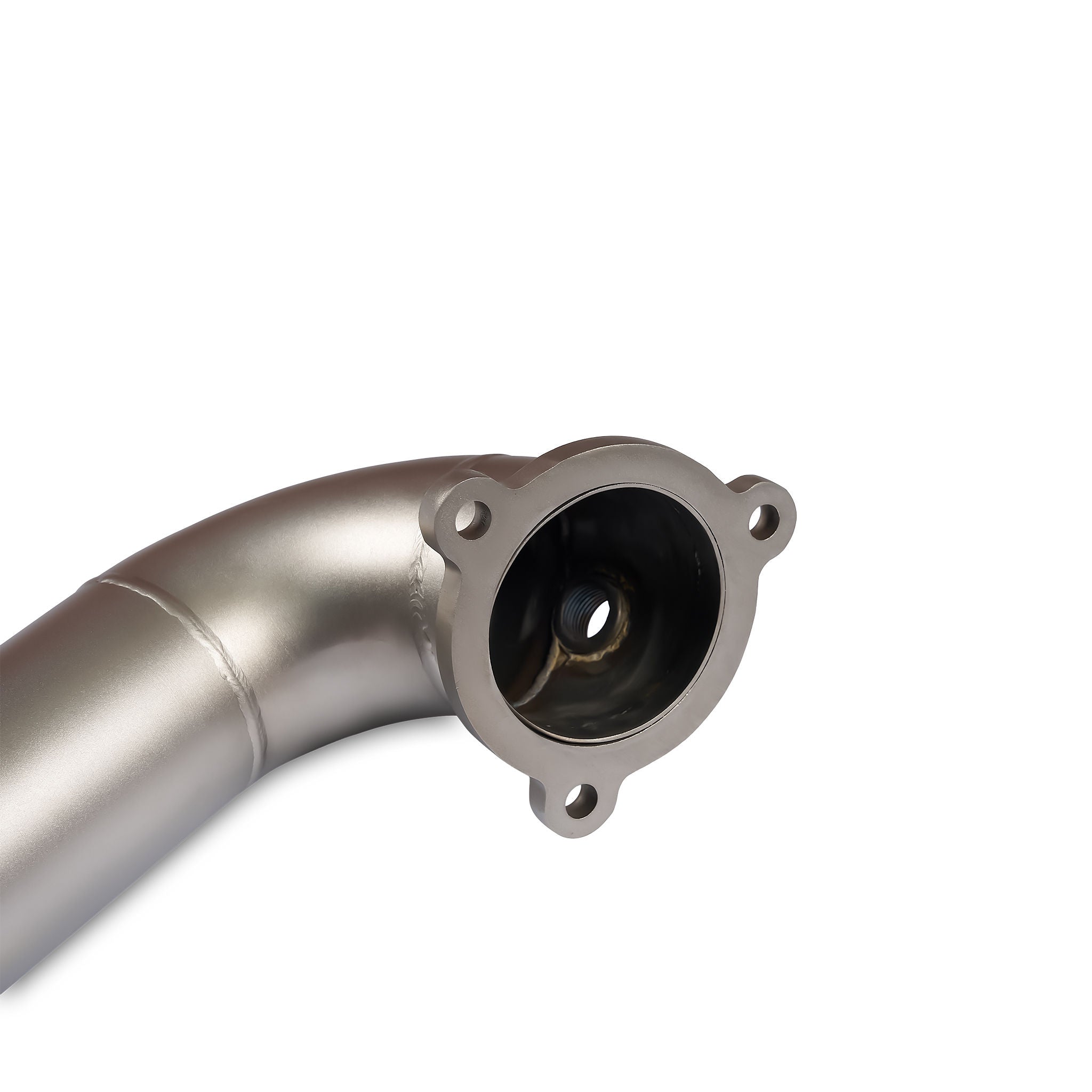 Azure Performance Mercedes Benz A/CLA/GLA Class | W176/C117/X156 | A180/A200/A250 / CLA180/CLA200/CLA250 / GLA180/GLA200/GLA250 | Downpipe