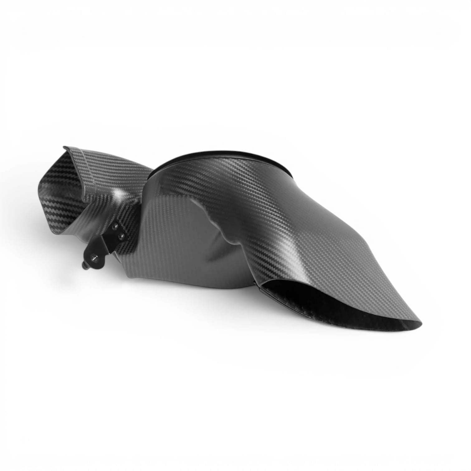 Eventuri BMW M5 | G90 | Carbon Intake System