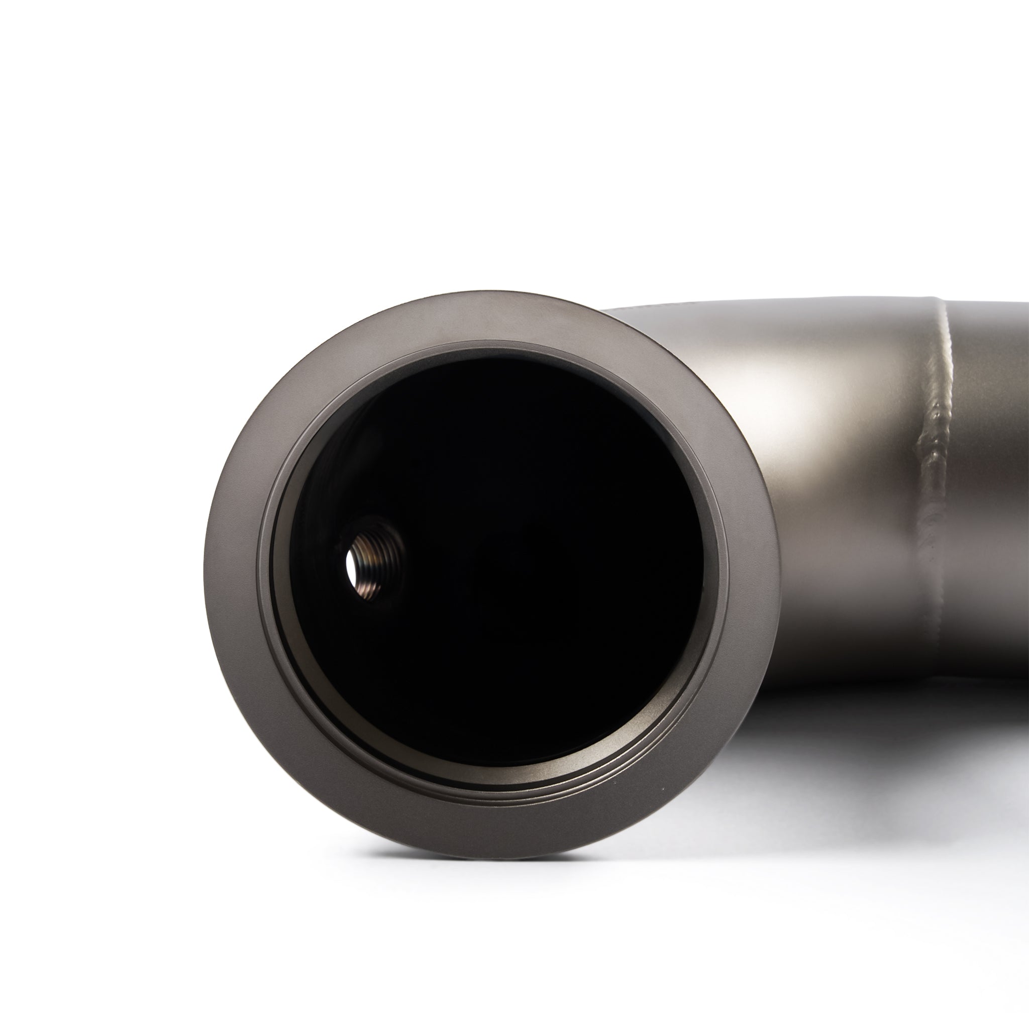 Azure Performance Mercedes Benz A/CLA/GLA Class | W177/C118/H247 | A45/A45S / CLA45/CLA45S / GLA45/GLA45S | Downpipe