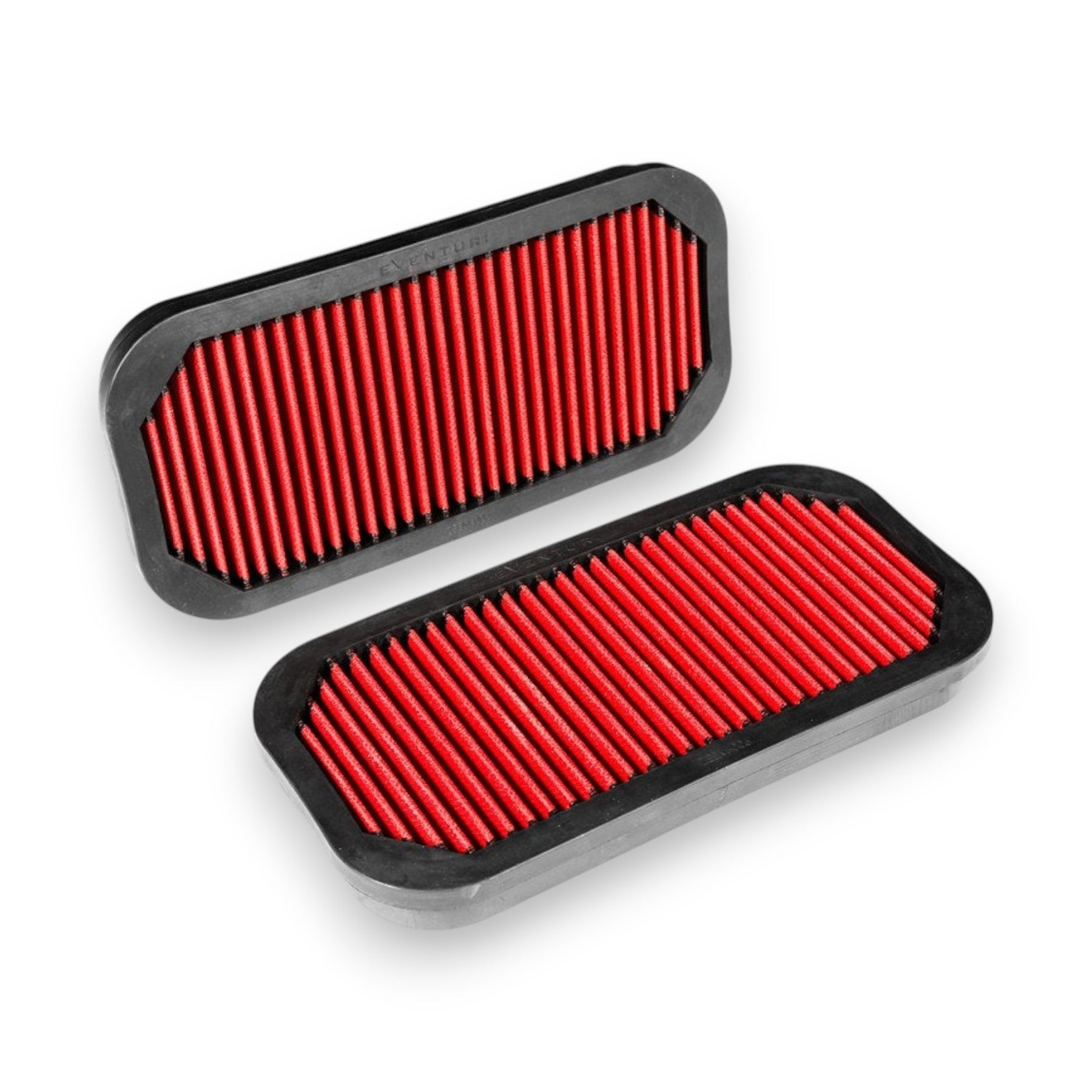 Eventuri Mercedes Benz GLC63S / C63S | Panel Filters (For Eventuri Intake)