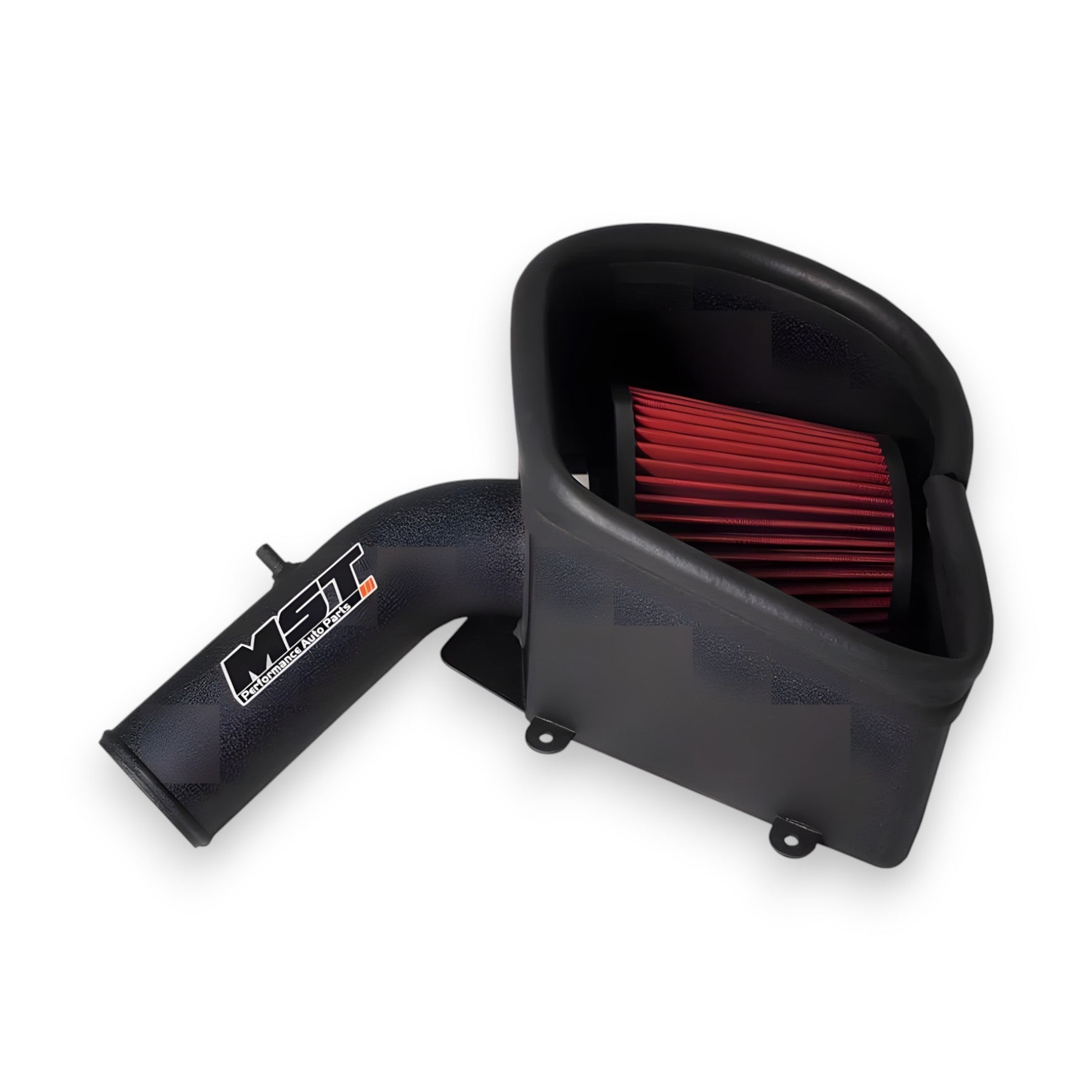 MST Audi A1 (8X) 1.4 TFSI 122hp | Cold Air Intake
