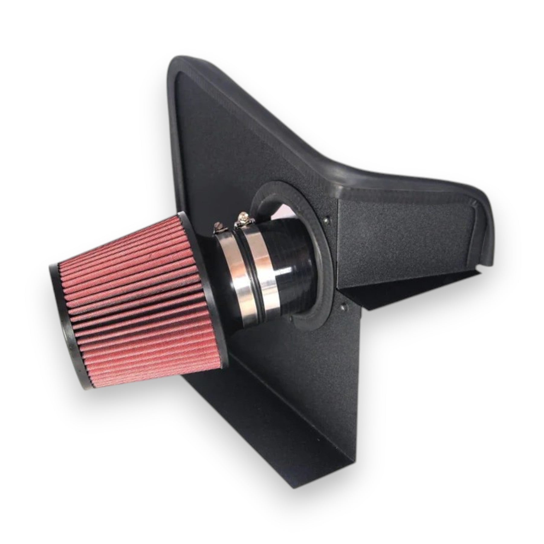 MST Audi A4 (B8.5) 1.8L/2.0L | Cold Air Intake