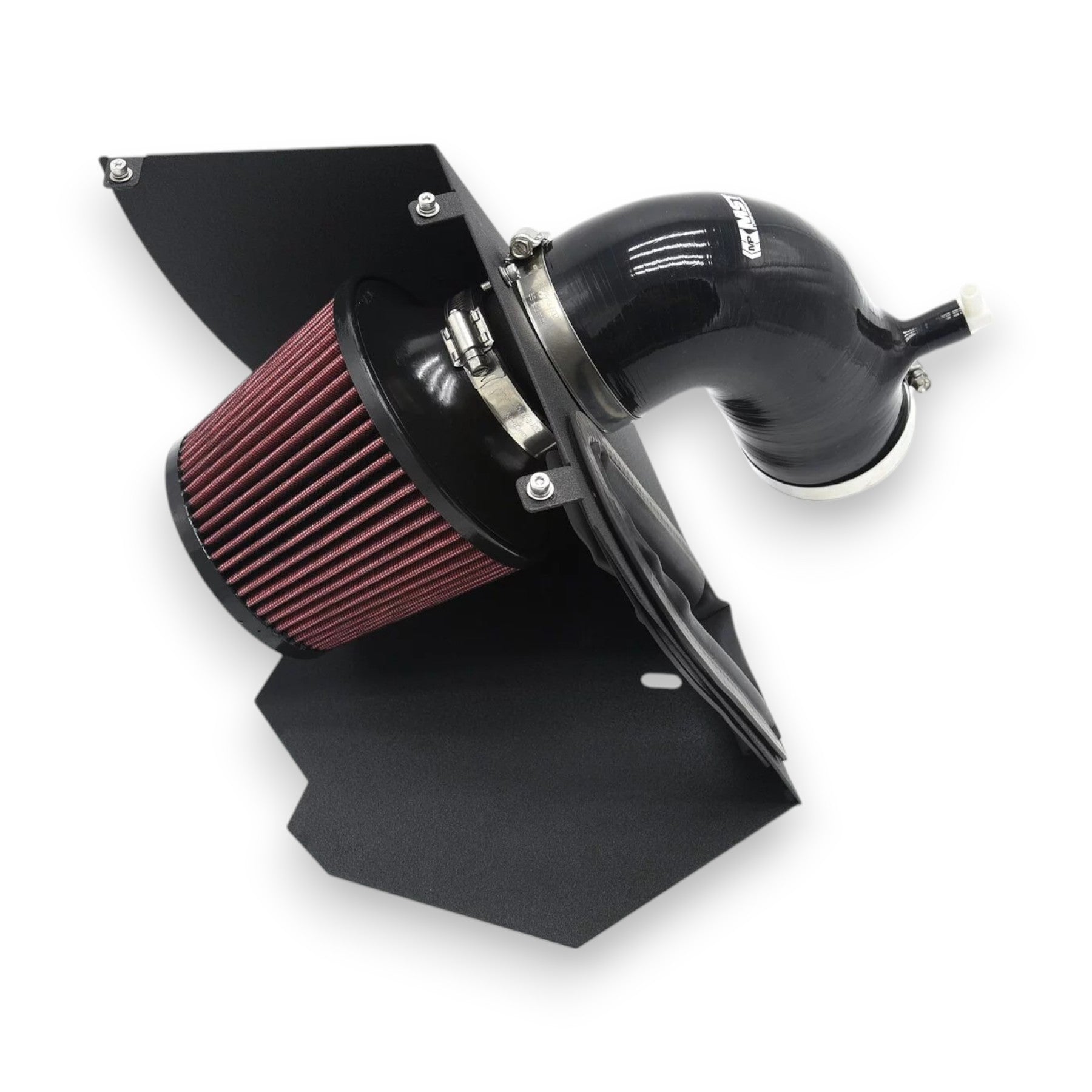 MST Audi A4 (B9) 2.0L | Cold Air Intake