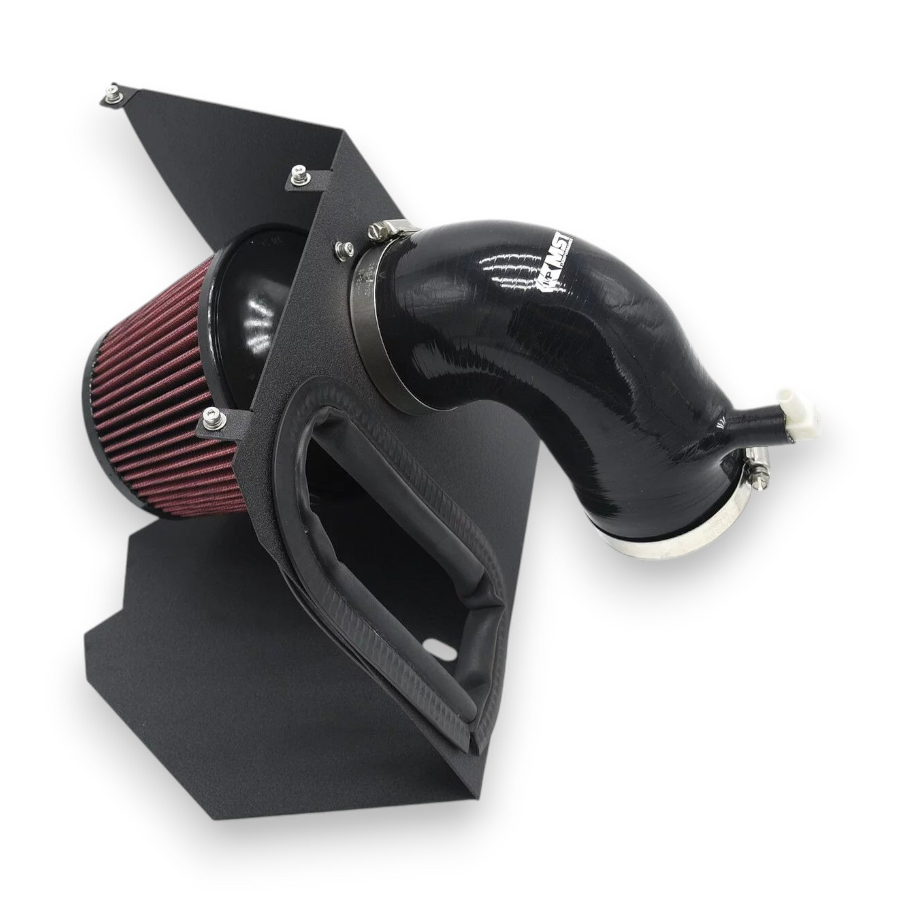 MST Audi A4 (B9) 2.0L | Cold Air Intake