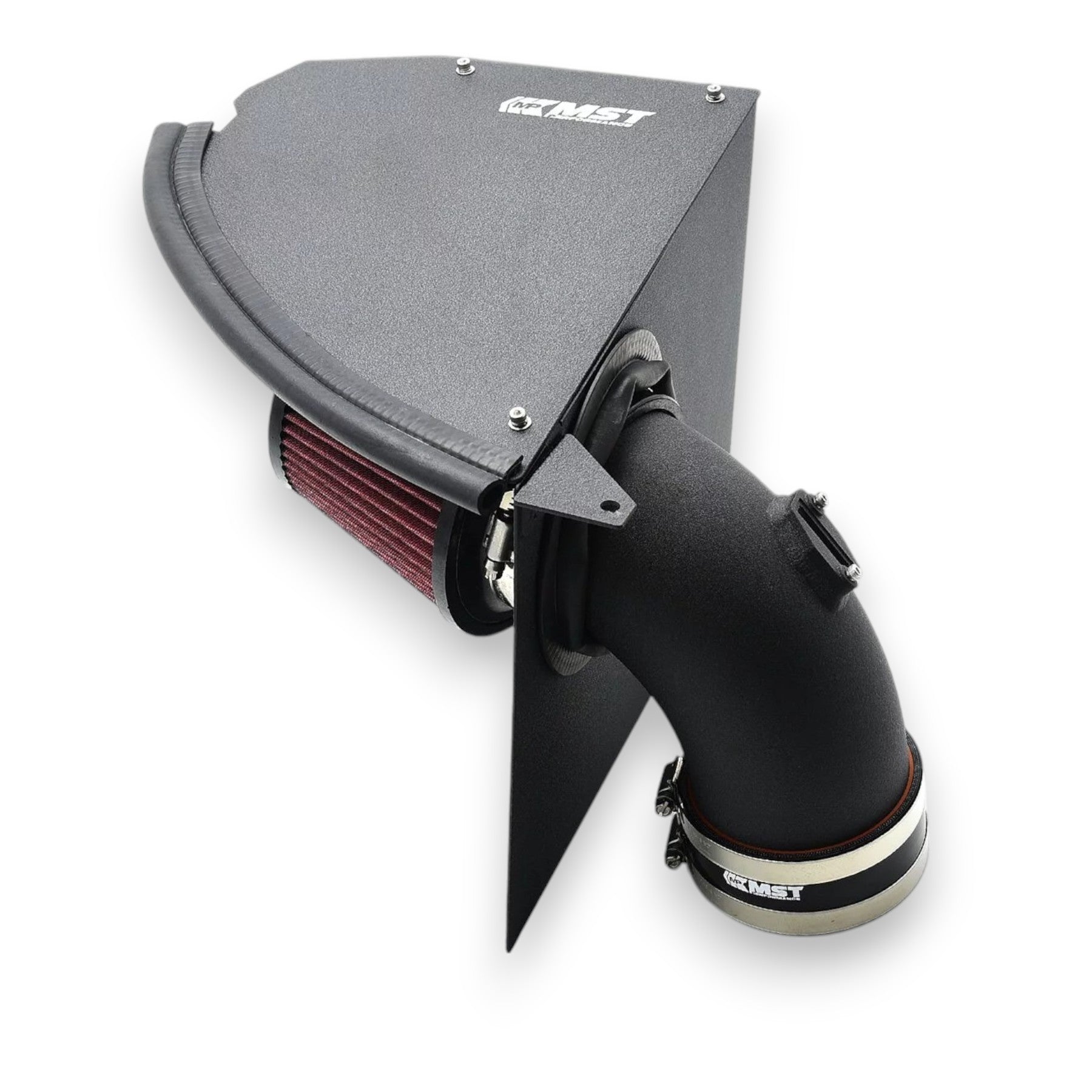 MST BMW G2X/G4X B58 | M240i/M340i/M440i | Open Cold Air Intake