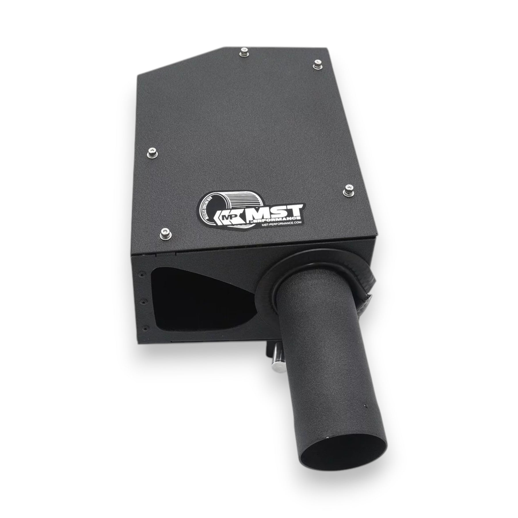 MST Mercedes Benz | C300/C180/C200/E200/E300/GLC250/GLC300 W205/W212/W213/X253 | Intake Kit