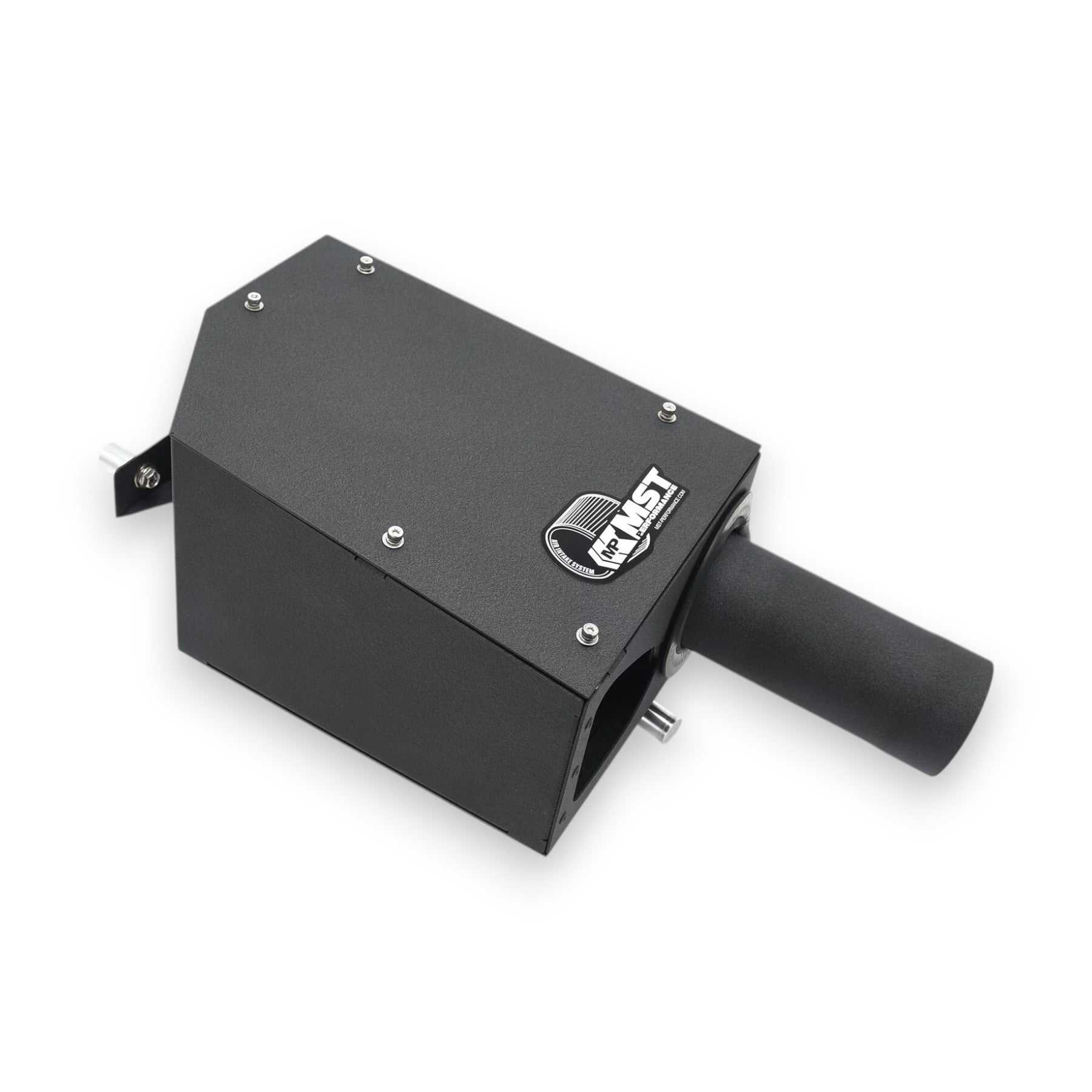 MST Mercedes Benz | C300/C180/C200/E200/E300/GLC250/GLC300 W205/W212/W213/X253 | Intake Kit