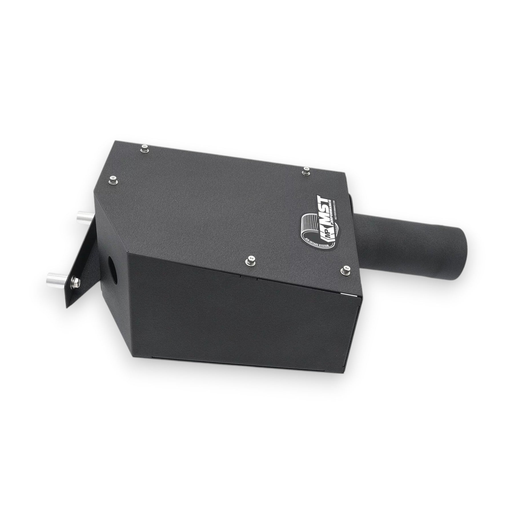 MST Mercedes Benz | C300/C180/C200/E200/E300/GLC250/GLC300 W205/W212/W213/X253 | Intake Kit