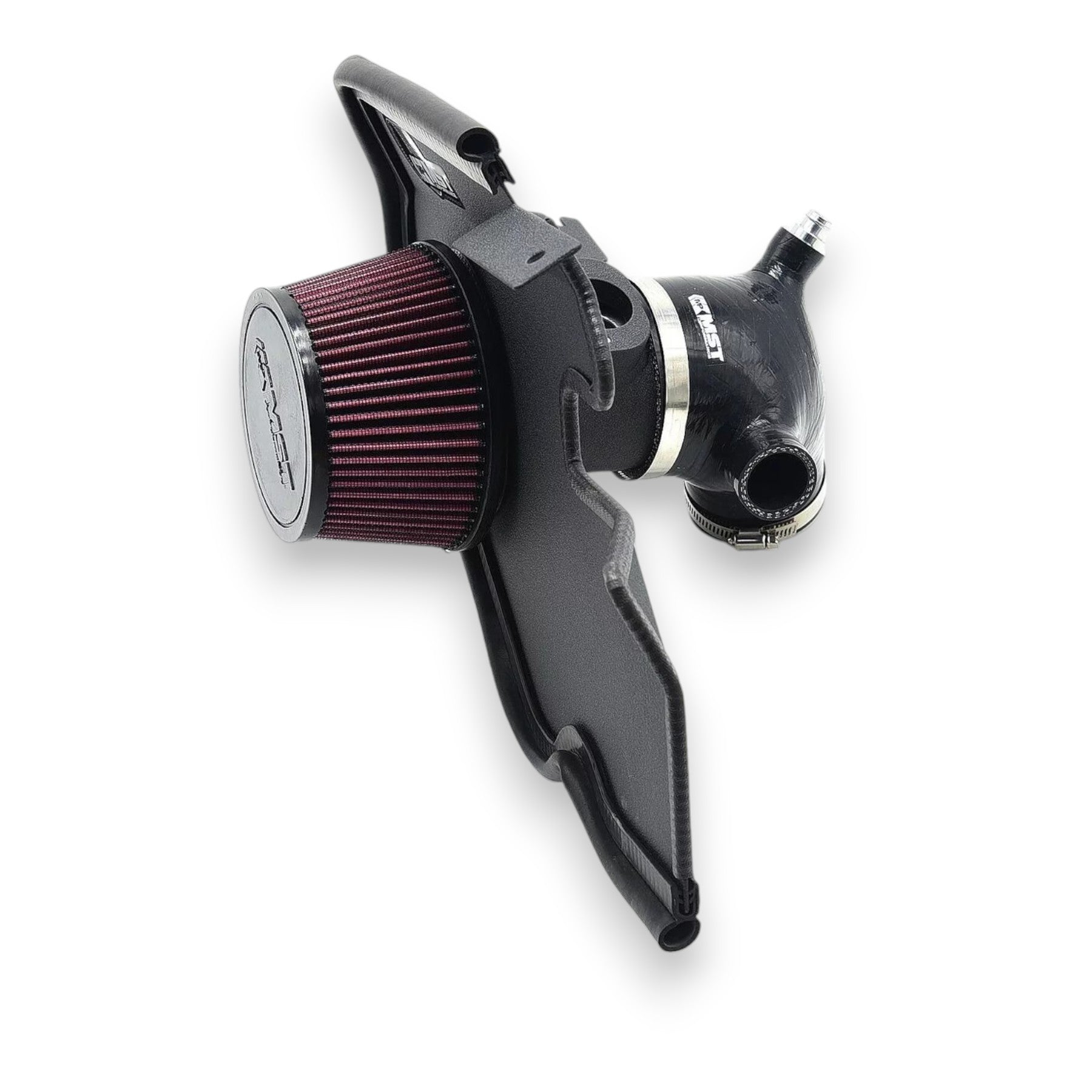 MST BMW 5 Series N55 | F10/F11 535i | Cold Air Intake