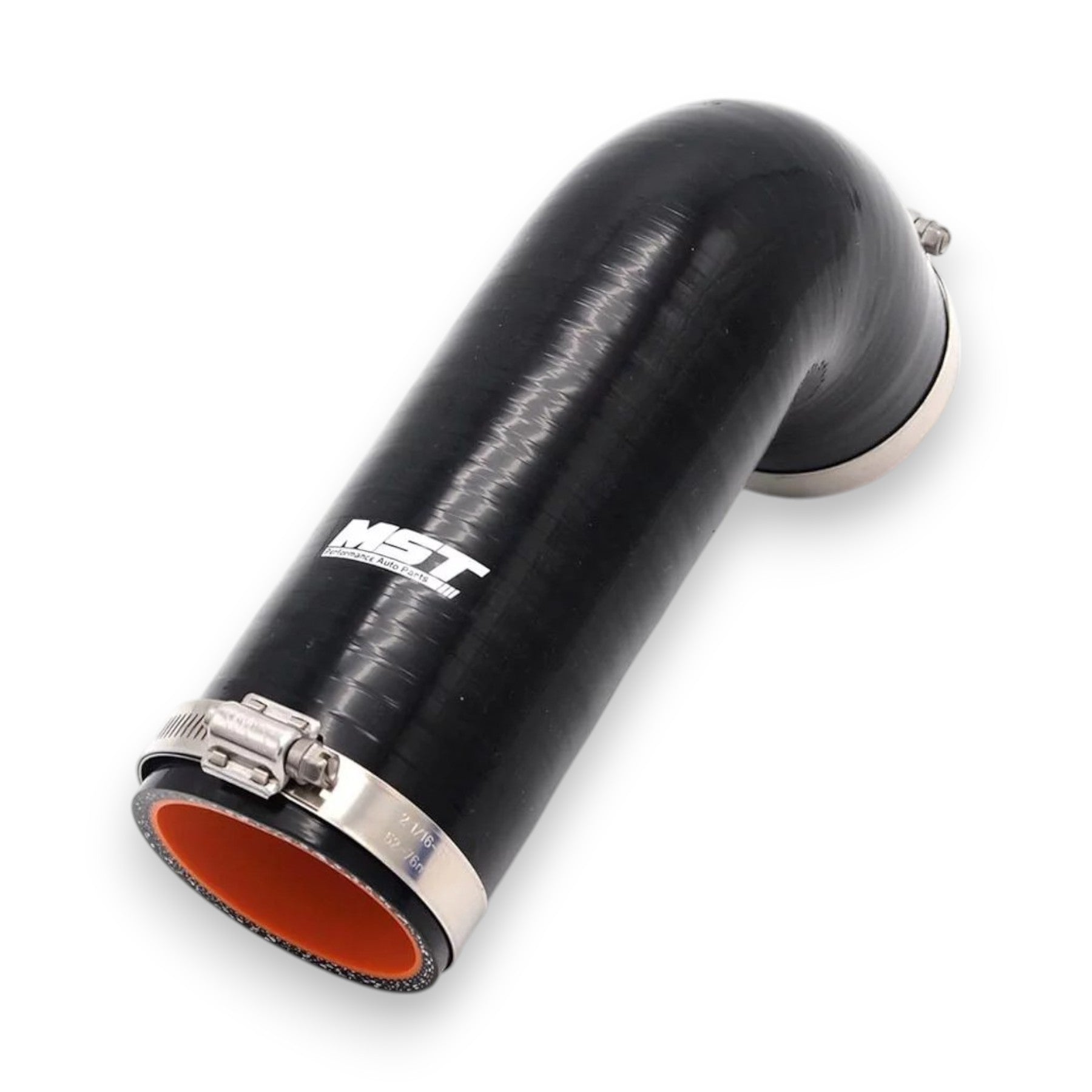 MST Volkswagen Golf MK7 1.4 TSI | Inlet Pipe