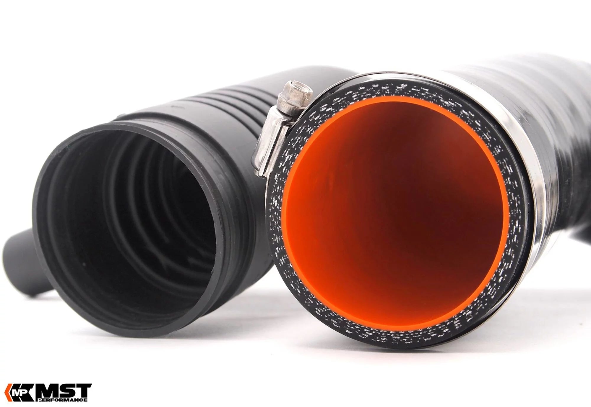 MST Volkswagen Golf MK7 1.4 TSI | Inlet Pipe