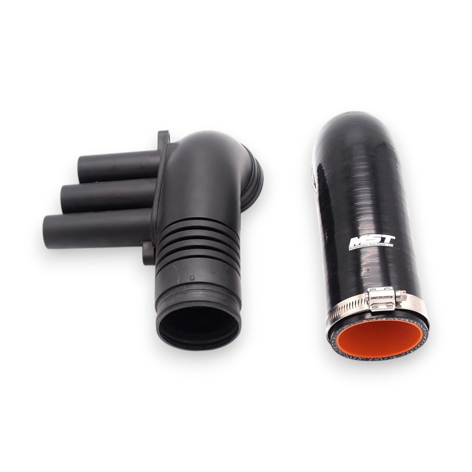 MST Volkswagen Golf MK7 1.4 TSI | Inlet Pipe