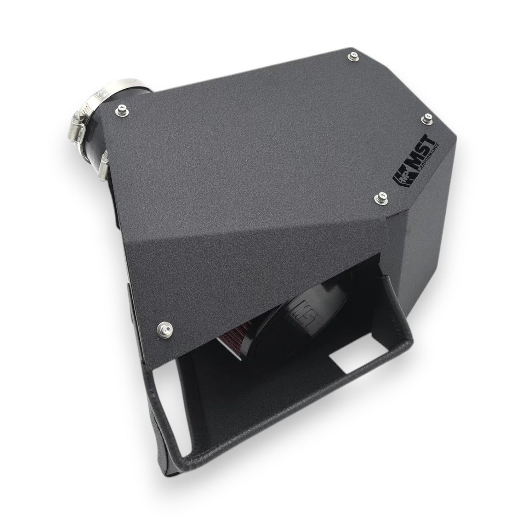 MST Volkswagen Golf MK7 2.0 GTD / Tiguan MK2 | Cold Air Intake