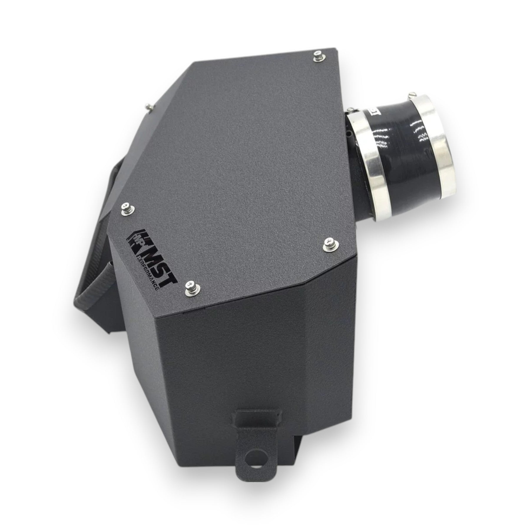 MST Volkswagen Golf MK7 2.0 GTD / Tiguan MK2 | Cold Air Intake