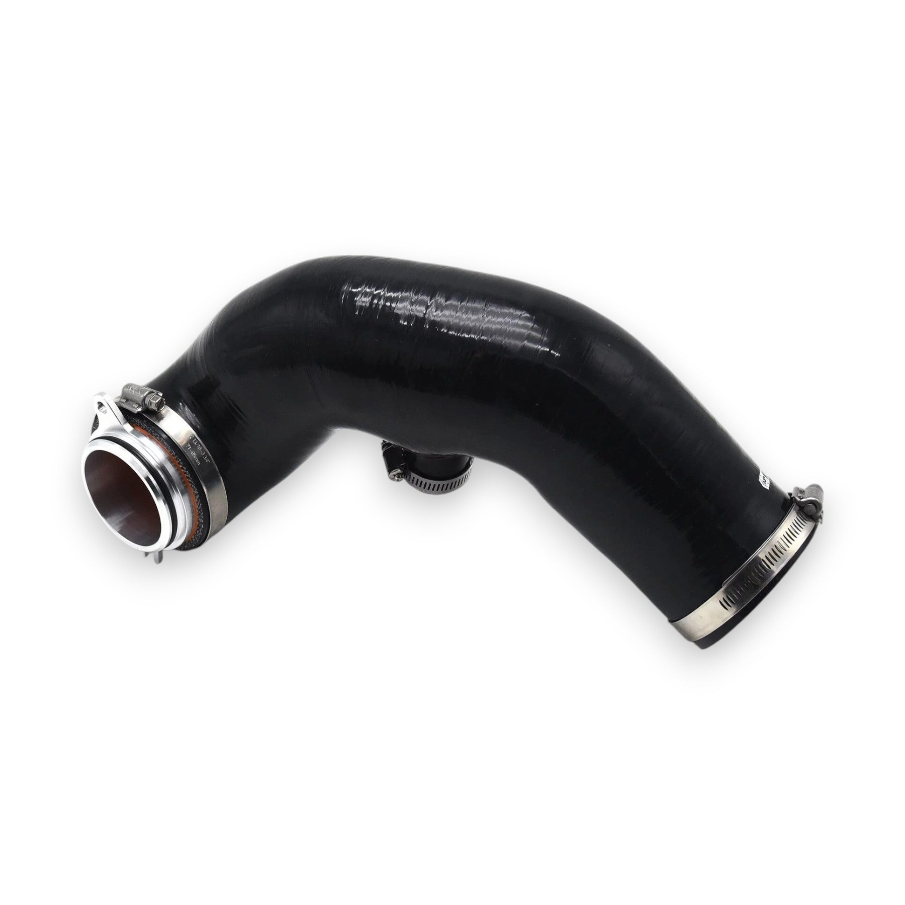MST Volkswagen | Golf Mk8 R | Intake Hose