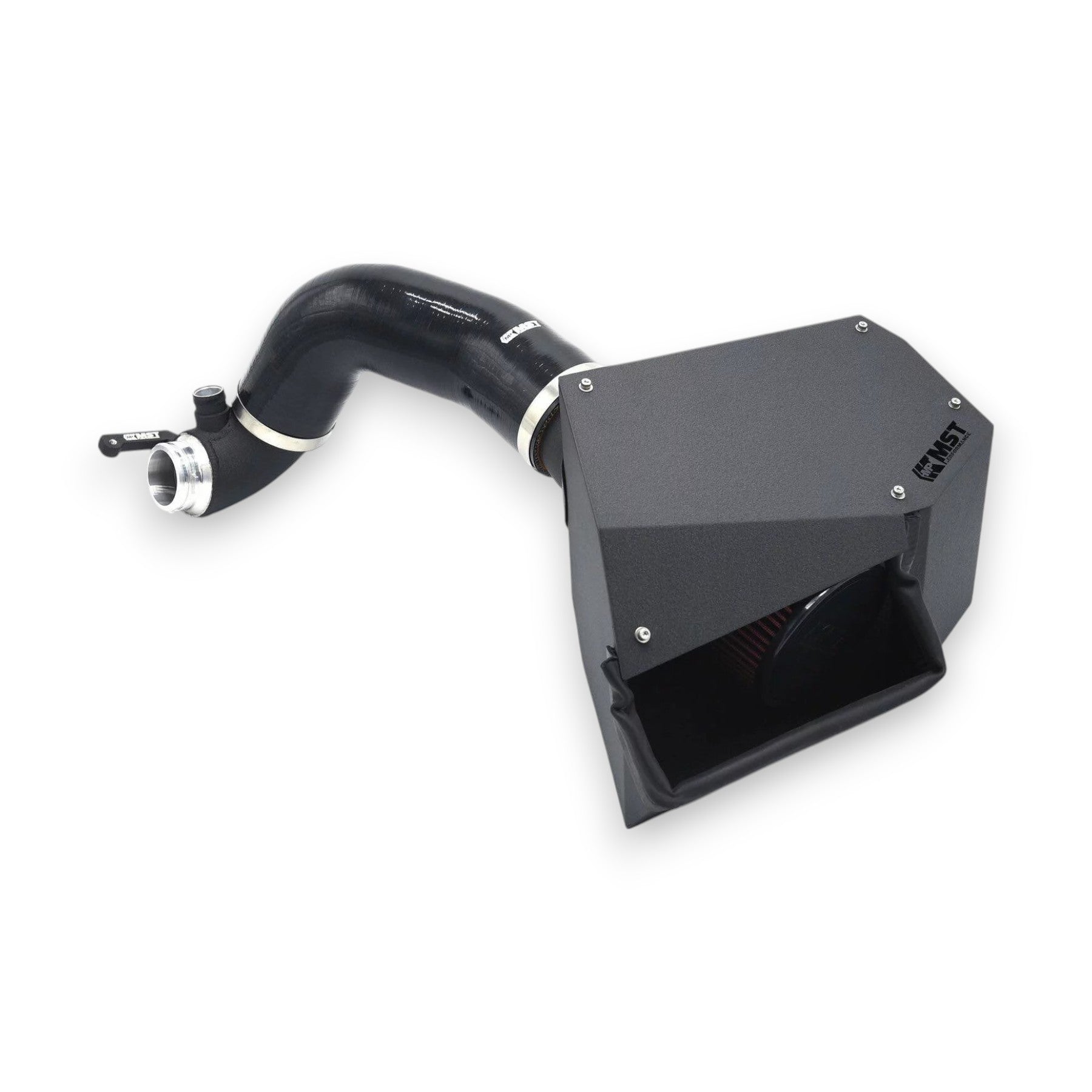 MST Volkswagen Golf MK7 GTI/R/Tiguan MK2 | Cold Air Intake + Inlet