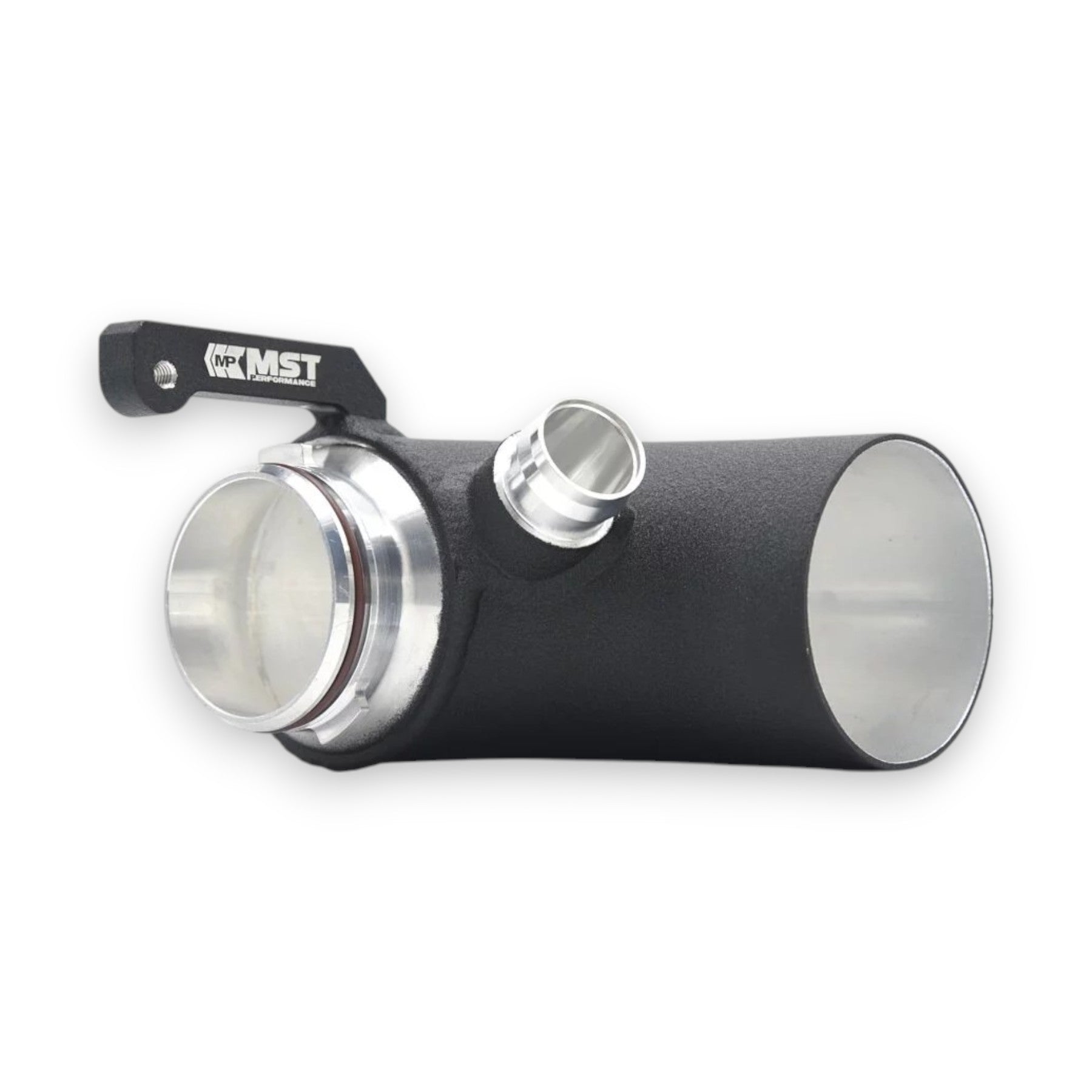 MST Volkswagen Golf MK7 GTI/R/Tiguan MK2 | Cold Air Intake + Inlet