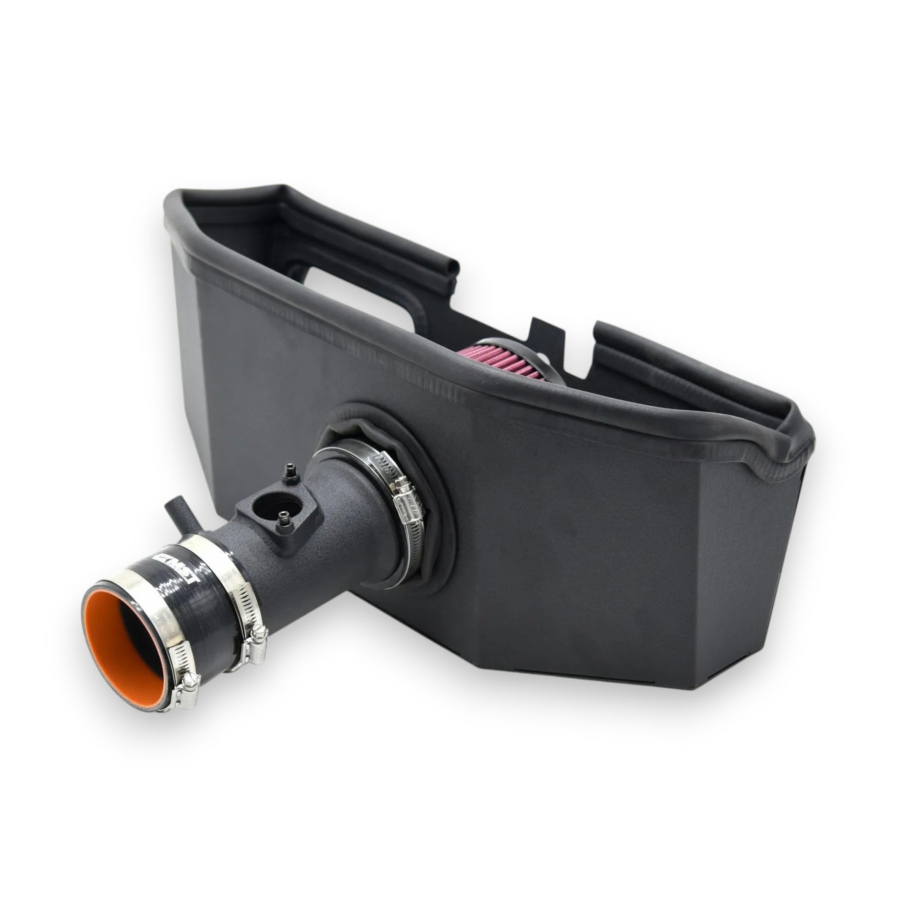 MST Toyota 2022+ GR86/Subaru BRZ 2.4L | Intake Kit