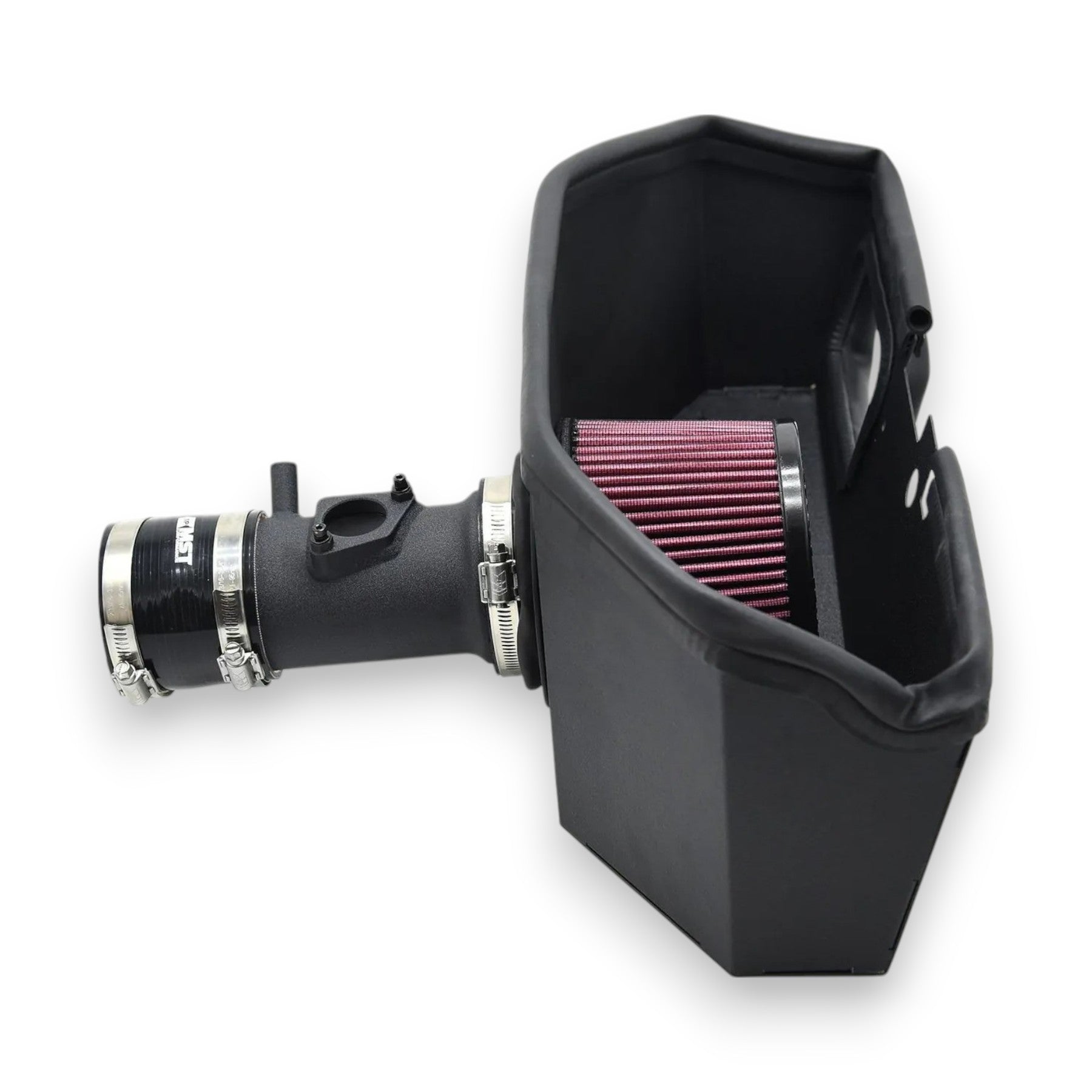 MST Toyota 2022+ GR86/Subaru BRZ 2.4L | Intake Kit