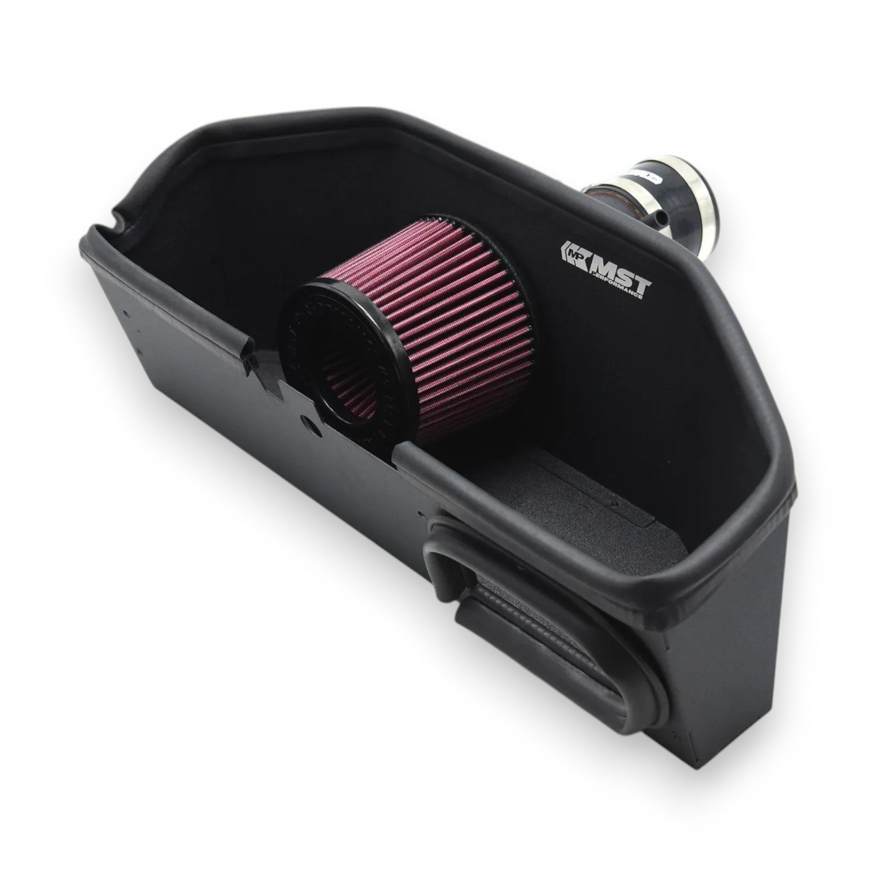 MST Toyota 2022+ GR86/Subaru BRZ 2.4L | Intake Kit