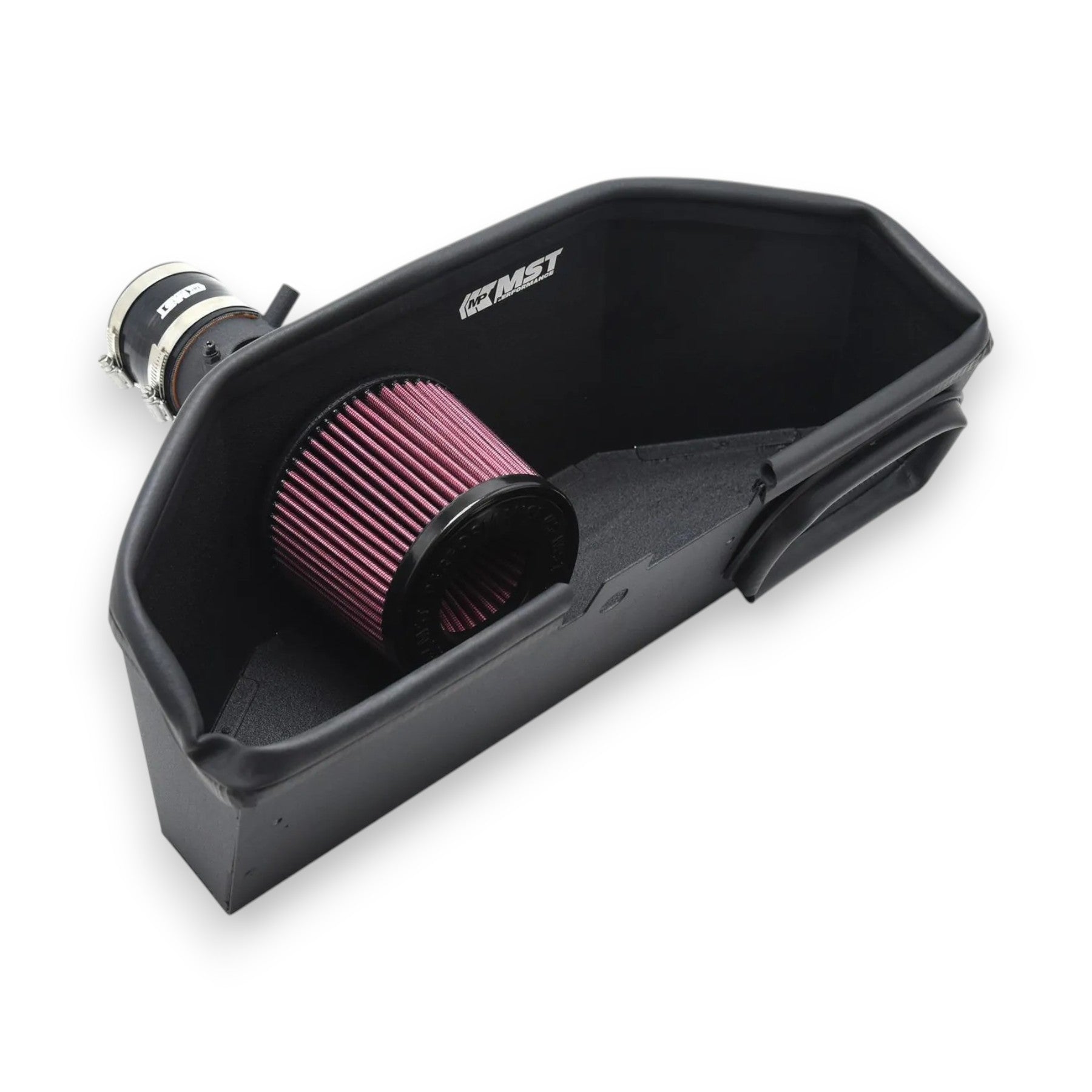 MST Toyota 2022+ GR86/Subaru BRZ 2.4L | Intake Kit