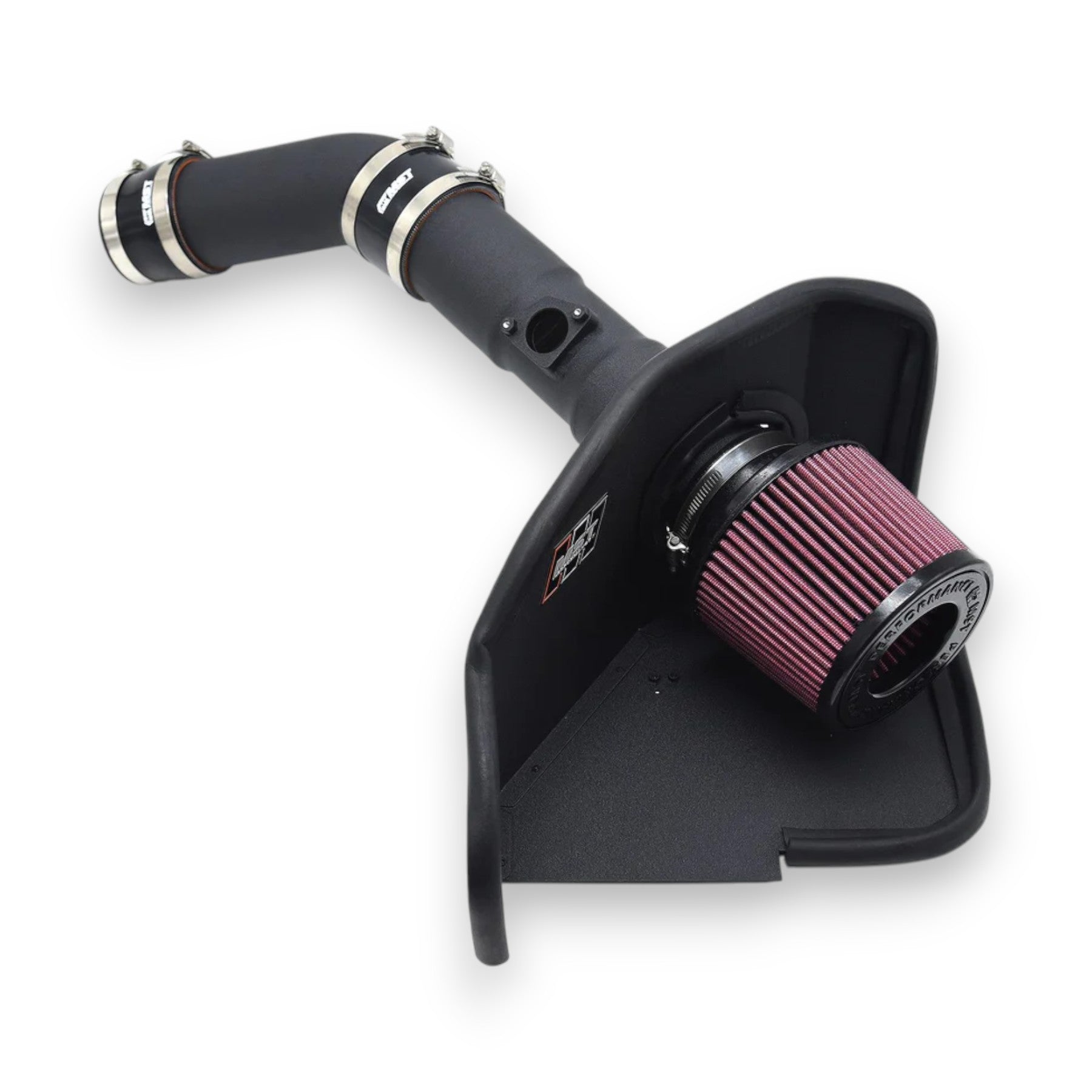 MST Toyota GR Corolla 1.6L (2023+) | Cold Air Intake