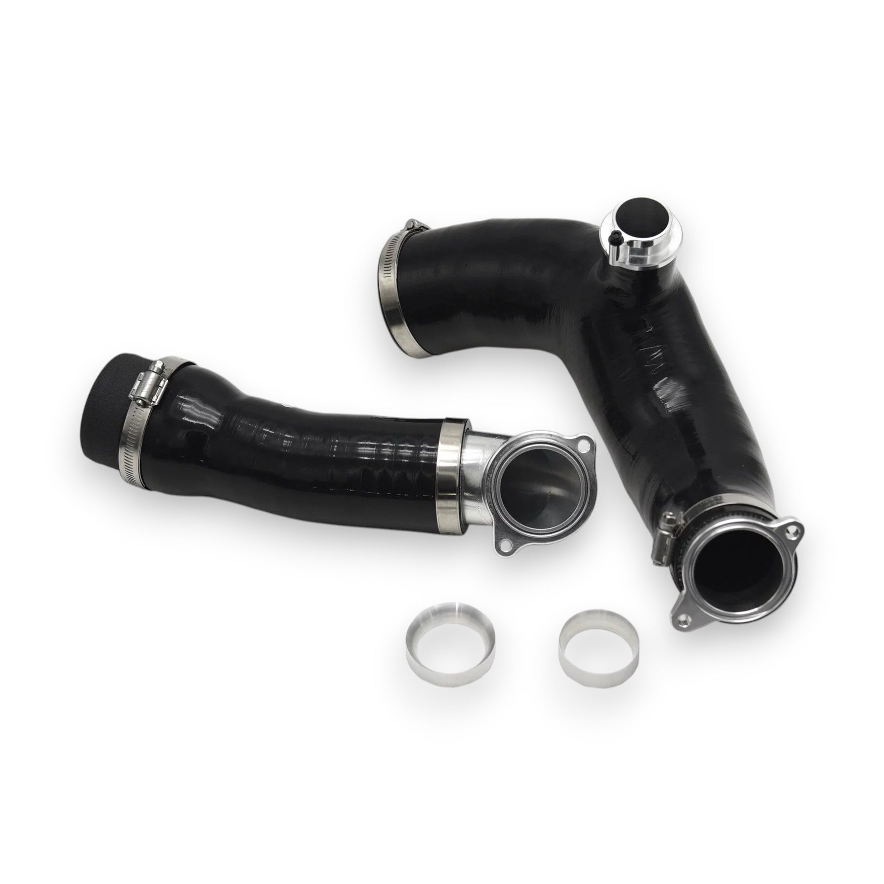 MST BMW F8X S55 | M2 Competition/M3/M4 | Inlet Kit