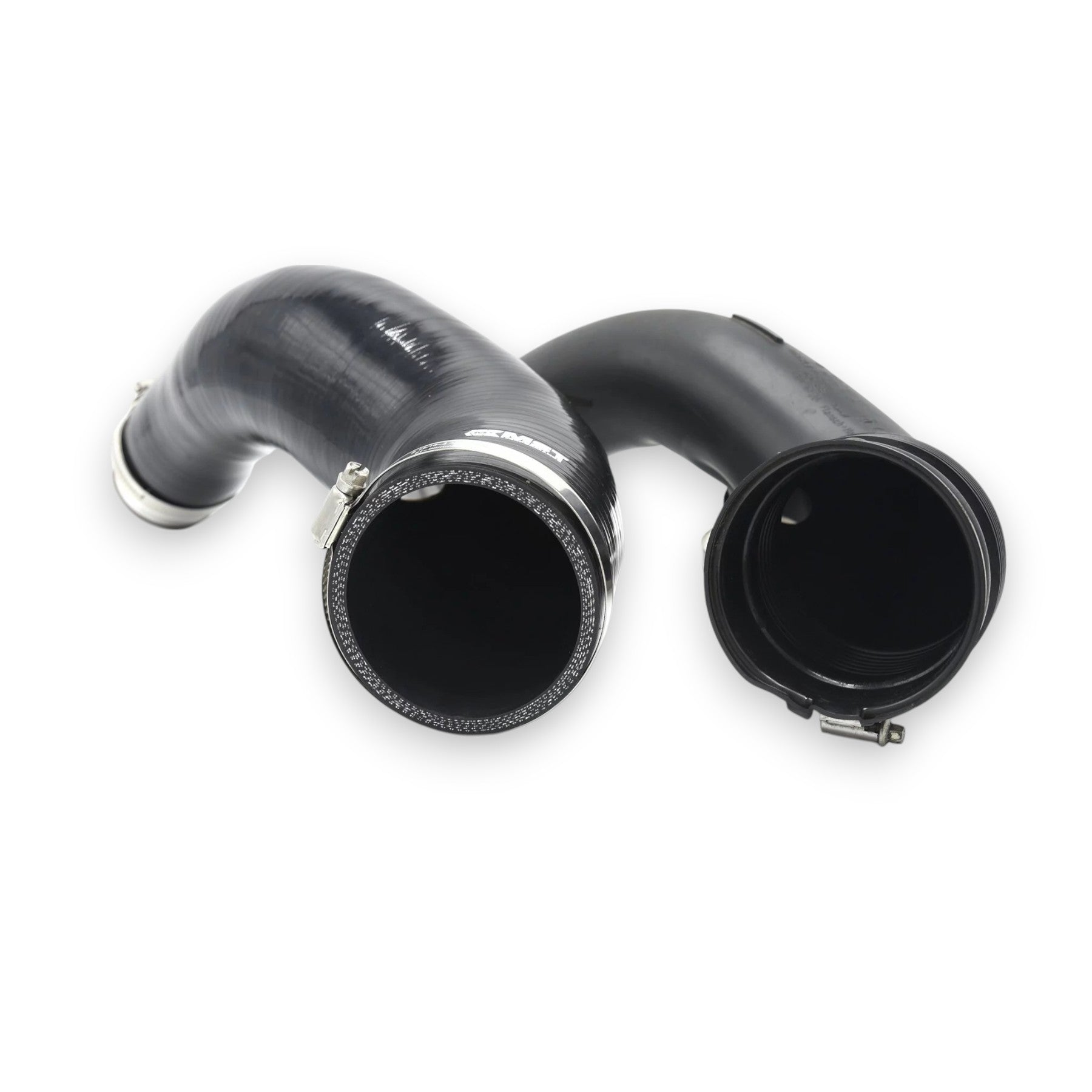 MST BMW F2X/F3X/F87 N55 | M135i/M235i/335i/435i/M2 | Turbo Inlet Pipe