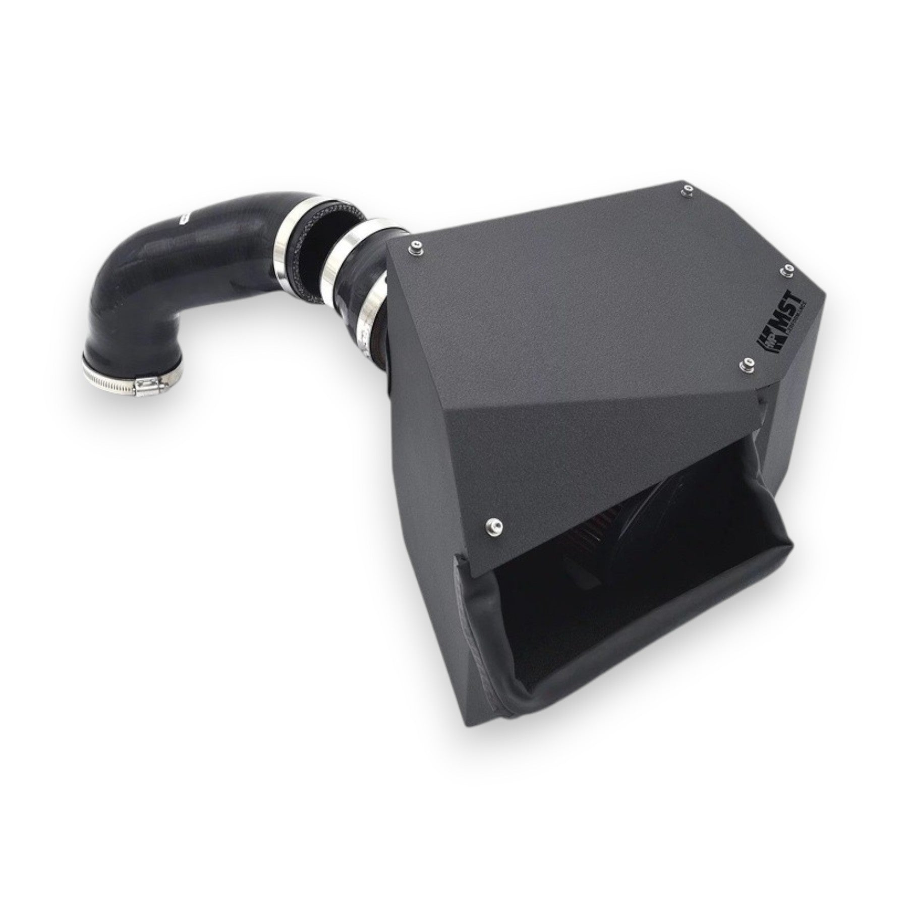 MST Volkswagen | Polo GTI AW/Tiguan 2.0L EA888 Tiguan MK2 | Cold Air Intake + Inlet