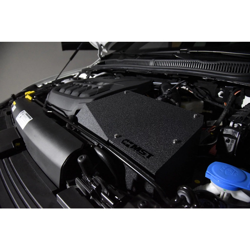 MST Volkswagen | Polo GTI AW/Tiguan 2.0L EA888 Tiguan MK2 | Cold Air Intake + Inlet