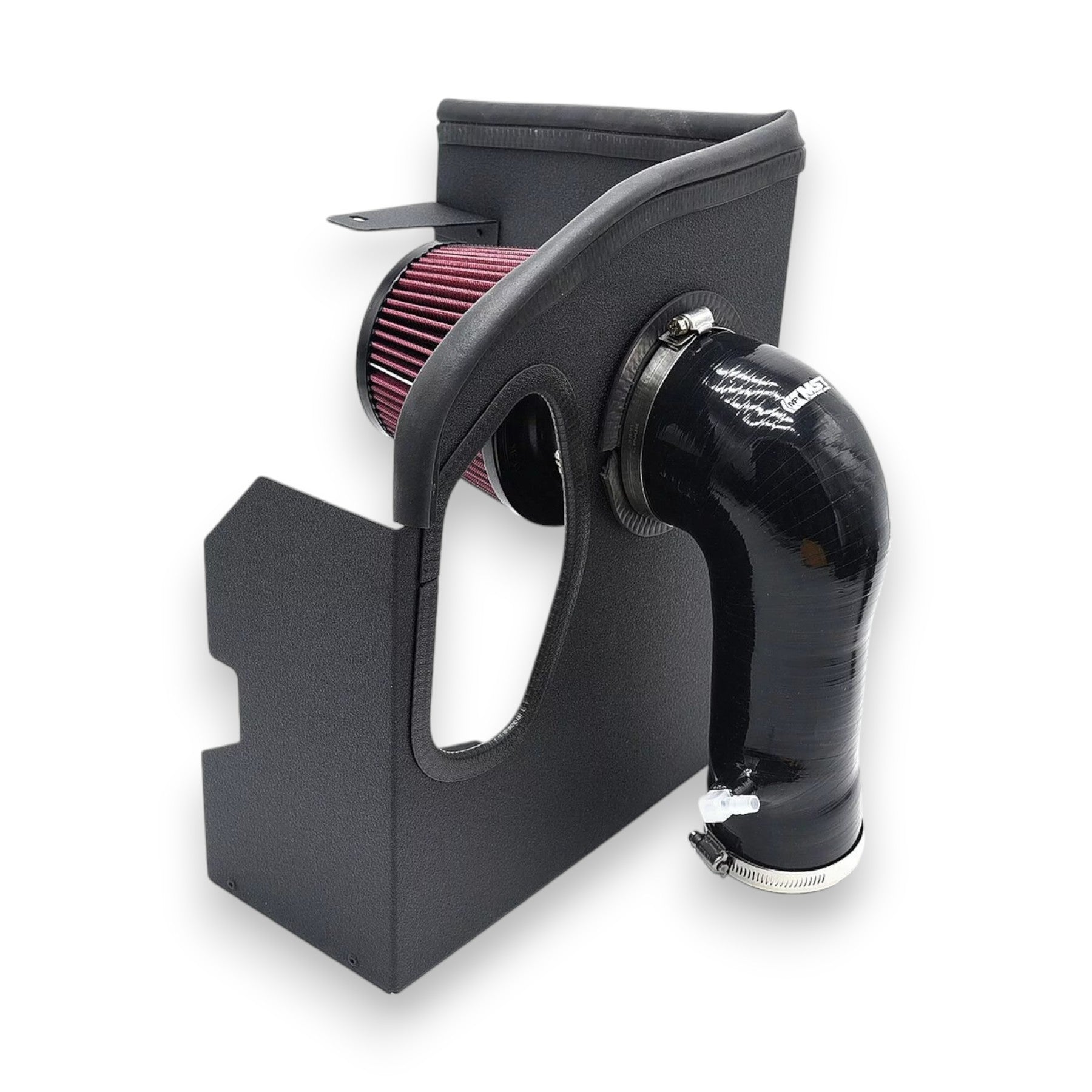 MST Audi Q5 (B9) | 2.0T 45 TFSI | Cold Air Intake