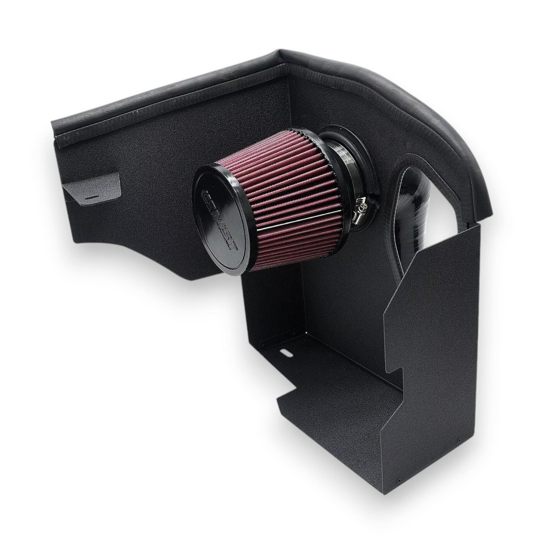 MST Audi Q5 (B9) | 2.0T 45 TFSI | Cold Air Intake