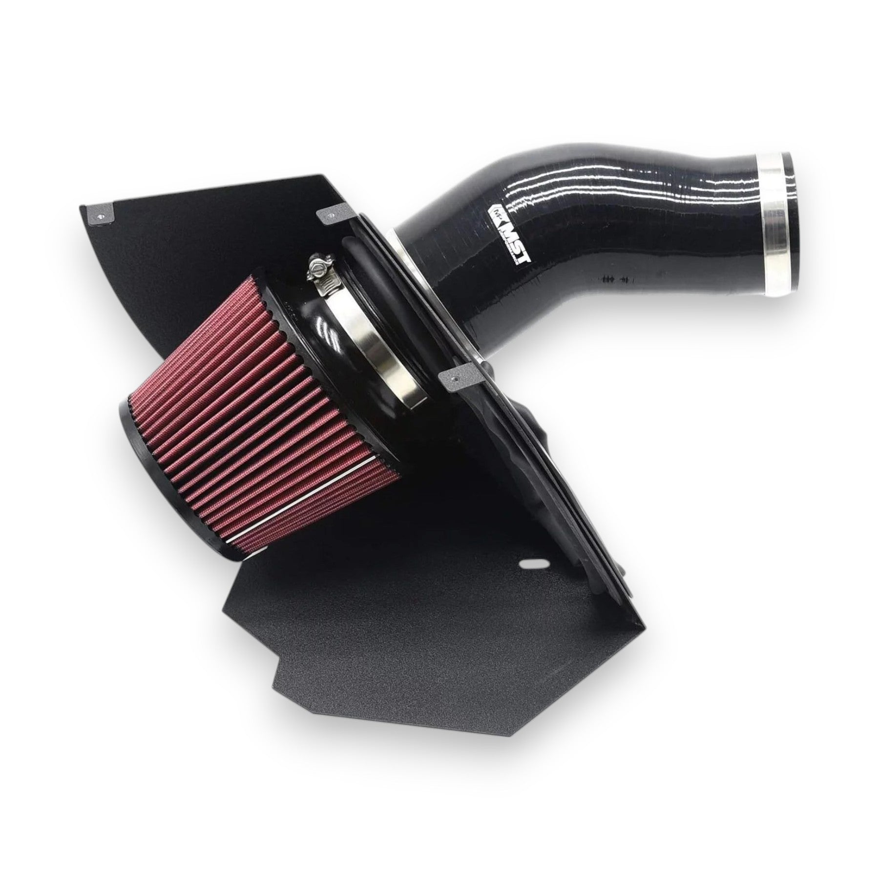 MST Audi S4/S5 (B9) | 3.0T | Cold Air Intake