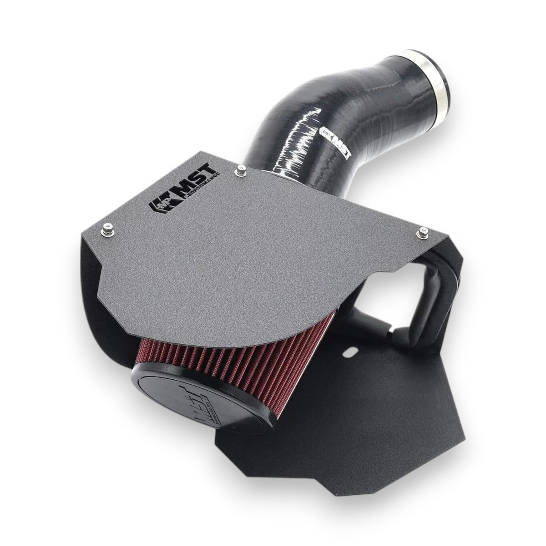 MST Audi S4/S5 (B9) | 3.0T | Cold Air Intake
