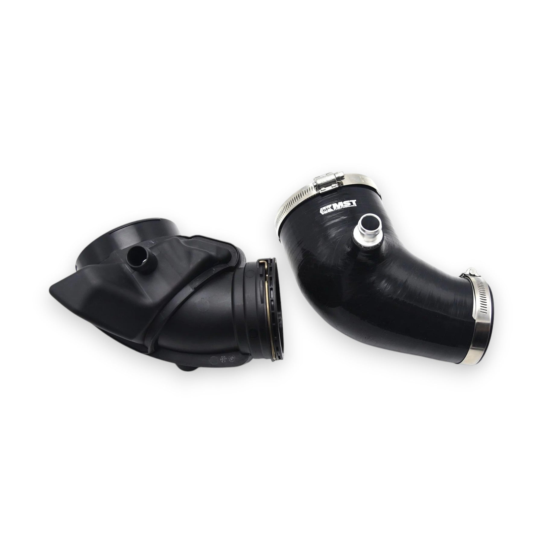 MST Toyota/BMW | Supra A90 / BMW Z4 (B58) | Intake + Inlet Kit