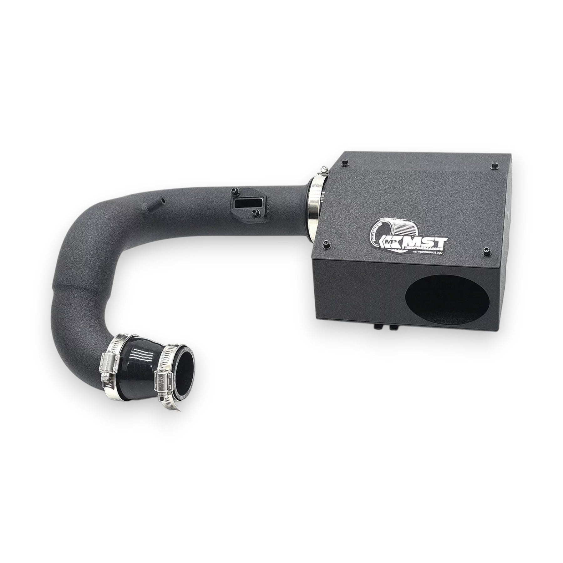 MST Suzuki Swift | 1.4t Hybrid Sport ZC33S (2021+) | Cold Air Intake