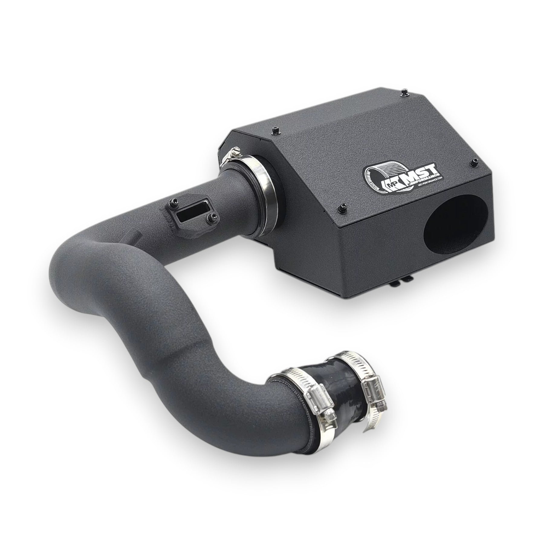 MST Suzuki Swift | 1.4t Hybrid Sport ZC33S (2021+) | Cold Air Intake