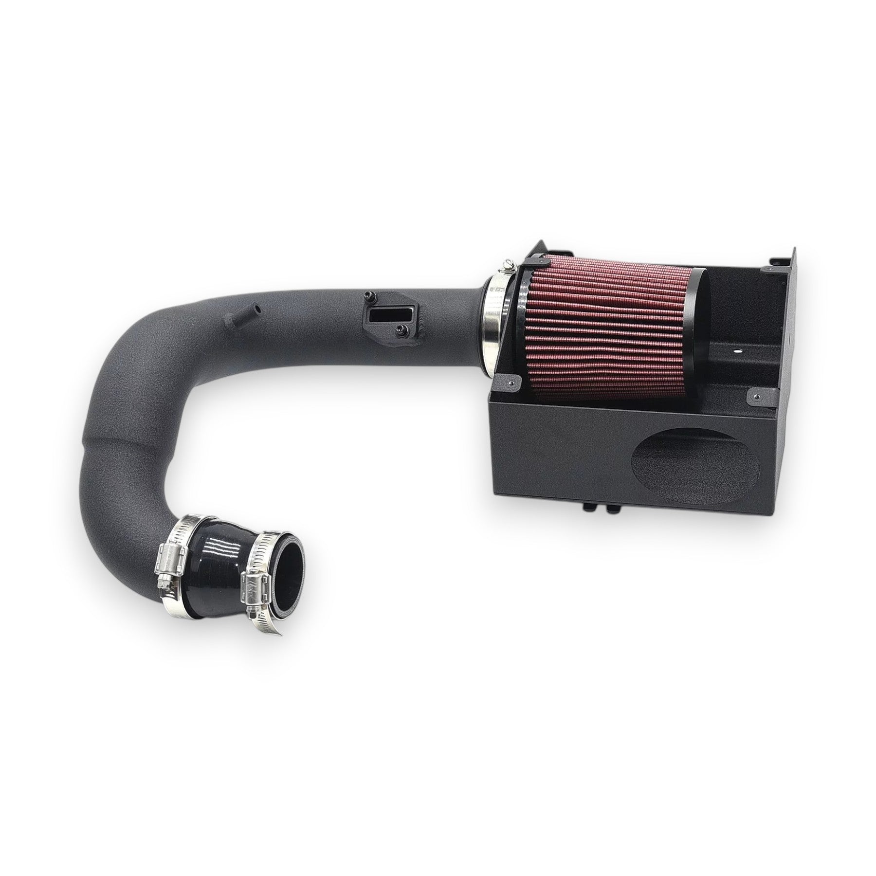 MST Suzuki Swift | 1.4t Hybrid Sport ZC33S (2021+) | Cold Air Intake