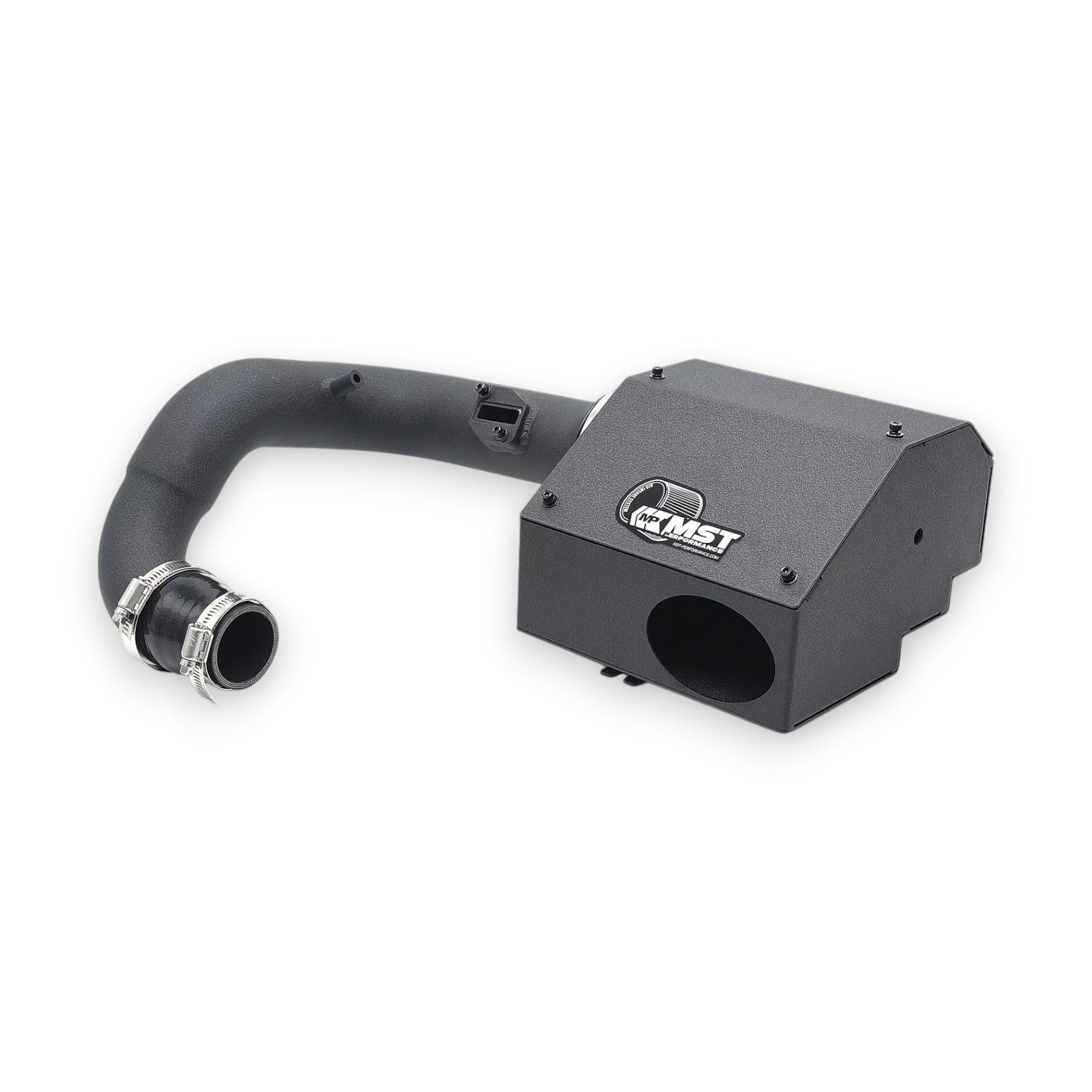 MST Suzuki Swift | 1.4t Hybrid Sport ZC33S (2021+) | Cold Air Intake