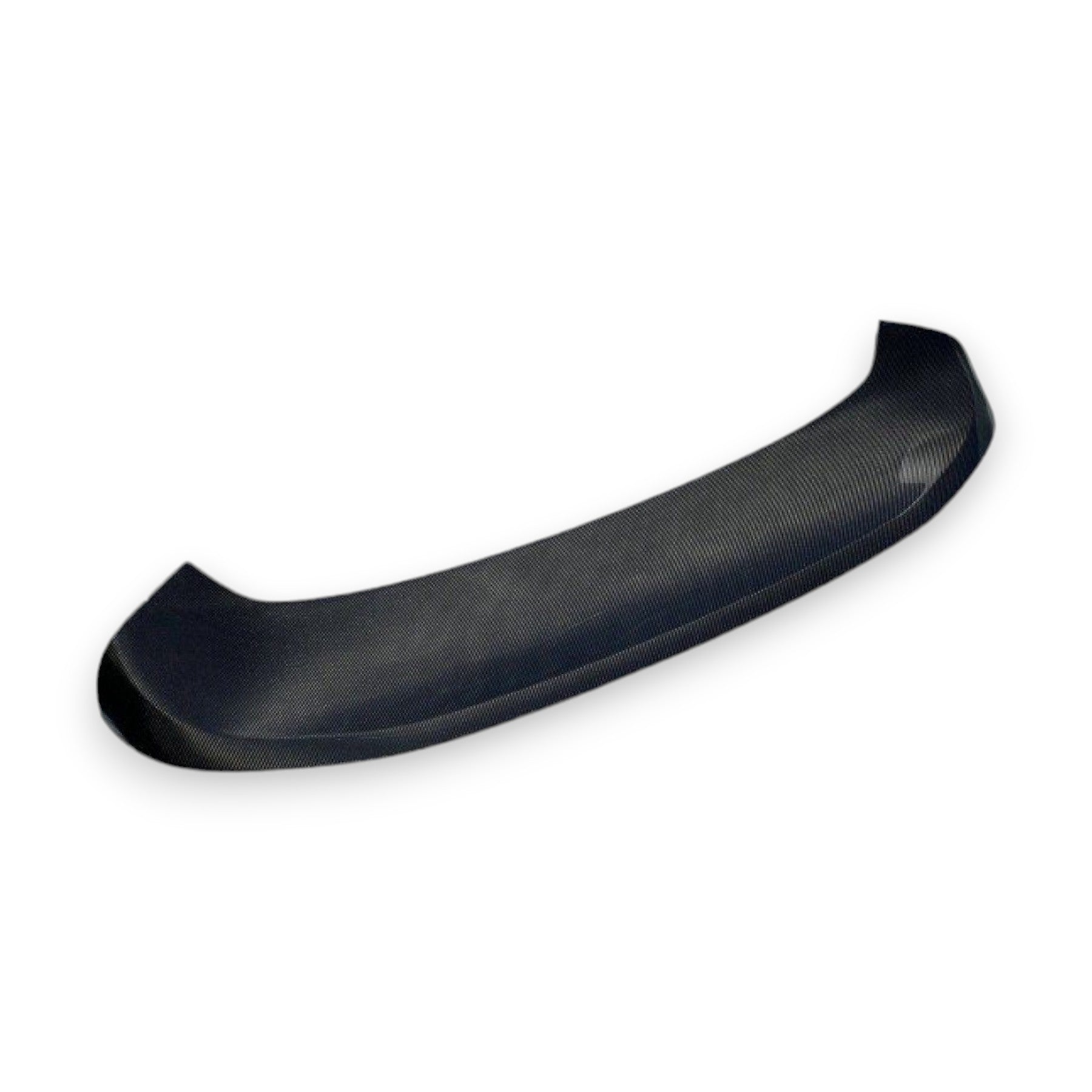 Ferrari F8 Spider / Tributo | Novitec N-Largo Ducktail