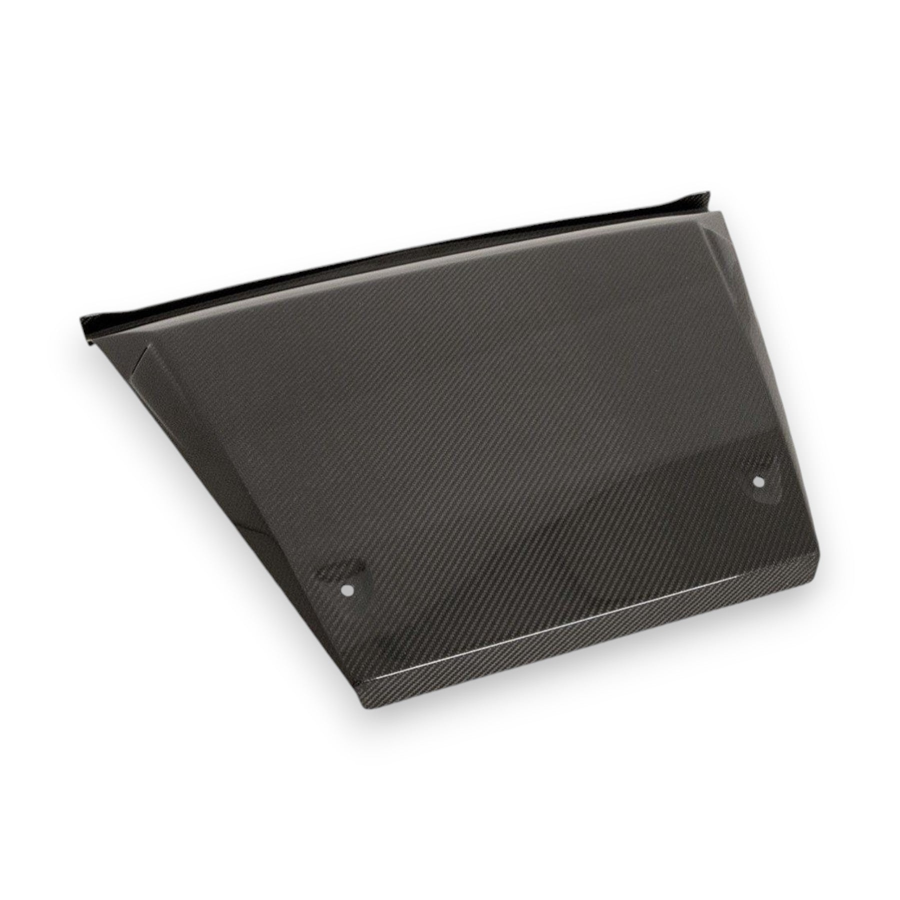 Lamborghini Huracan/RWD | Novitec Carbon Engine Compartment Cover